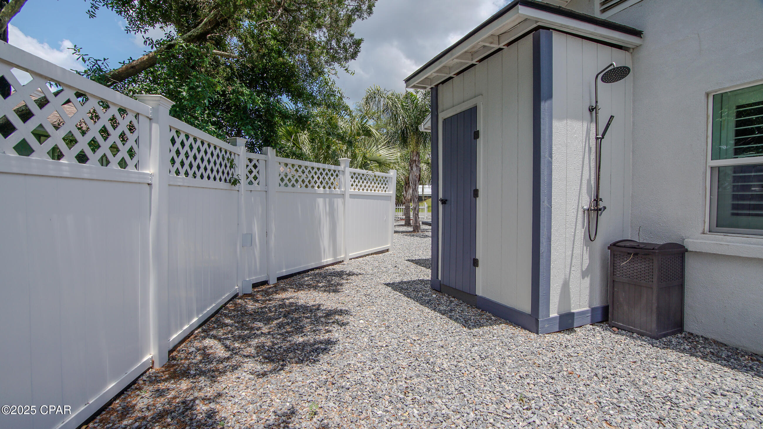 Q2osr6azhl60ipqcj1ha7wrjbzh4rj6iyr0q7ykitj0