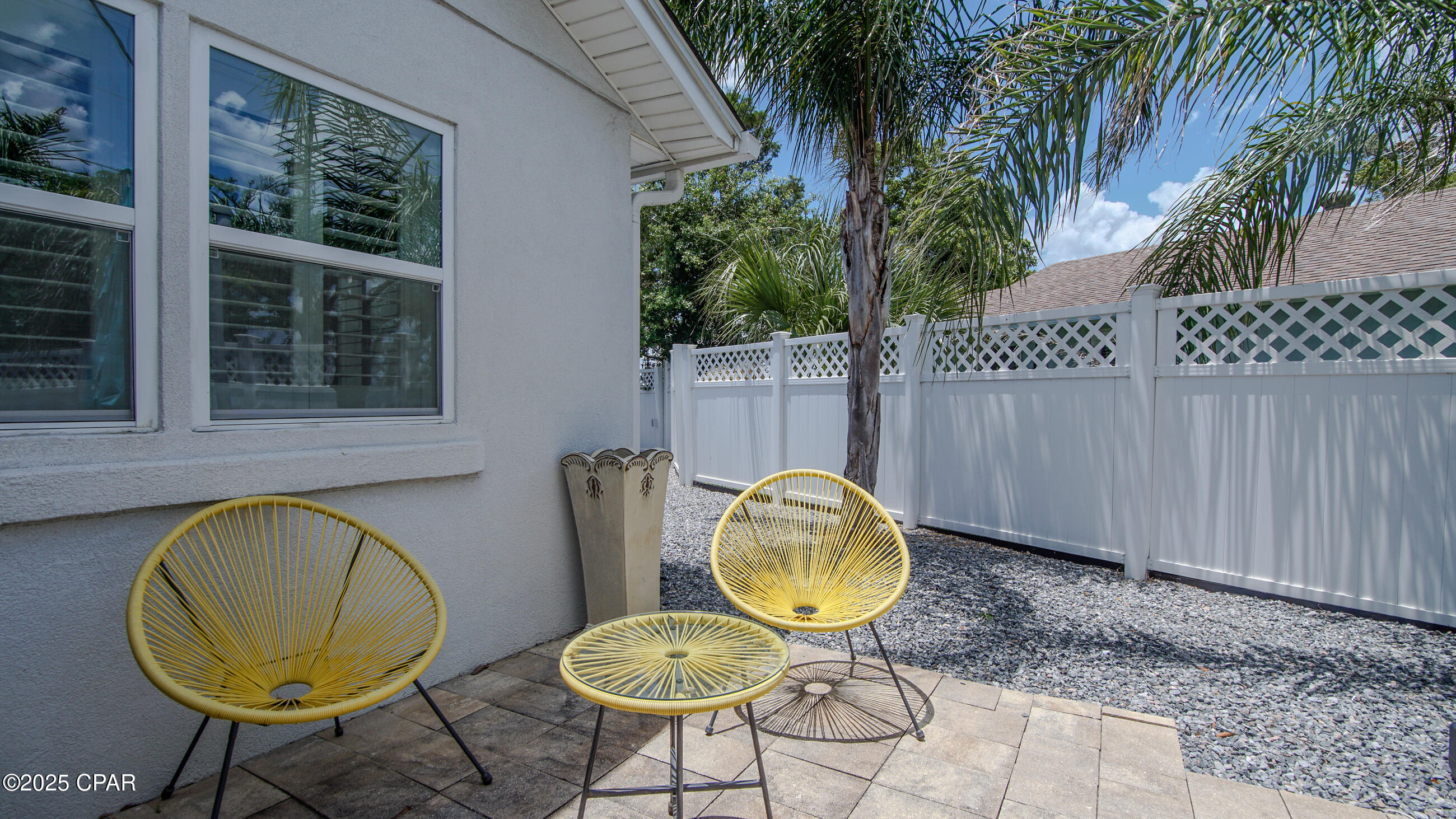 L0ufcrizfcm8e8ojyvzganmage2et5ahj8ej82my6a4