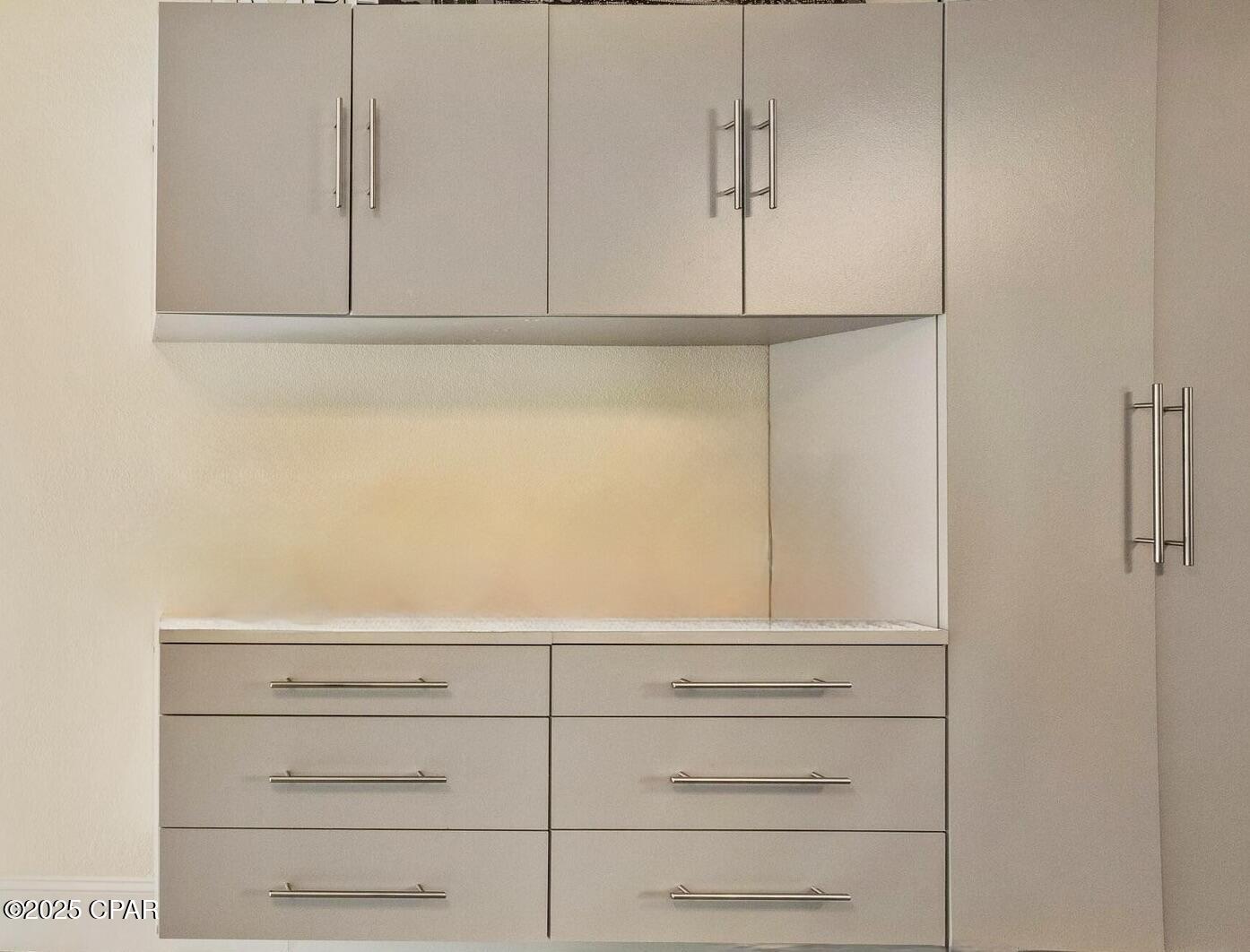 Zl6iolmhhigrclngh7xvvi7ir8il Ha_iq_ixkorsmk