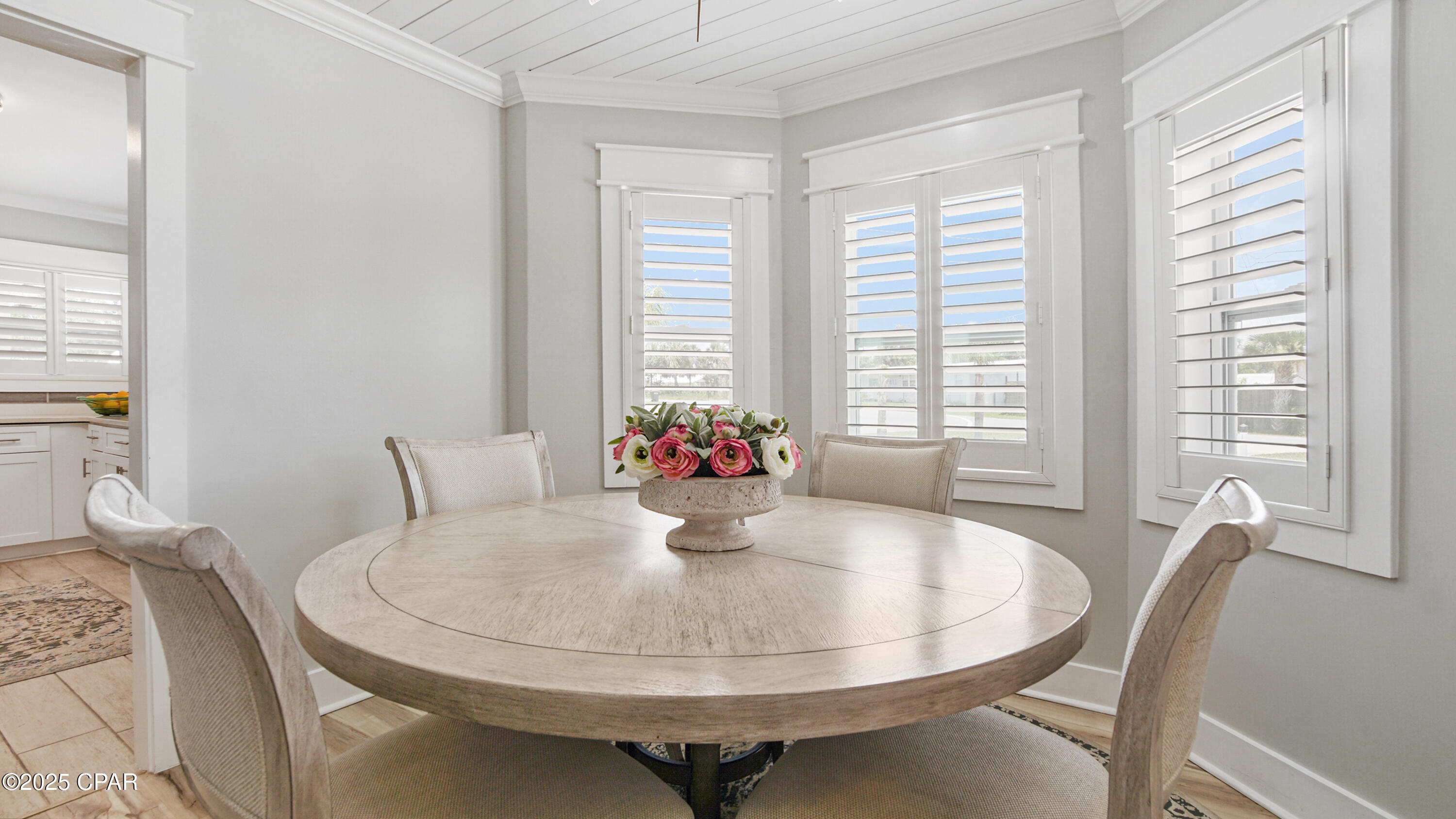 Wmqvf82olshw1ndgr6xtoirzh2f_wm0_fekxnidfqaa