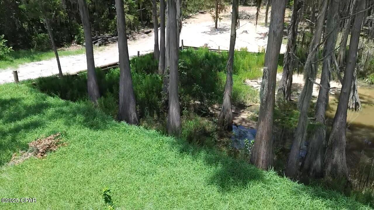 Hxik6dtzs3lo06tx9fkhtcteqklvzm X_y1of0_epvo