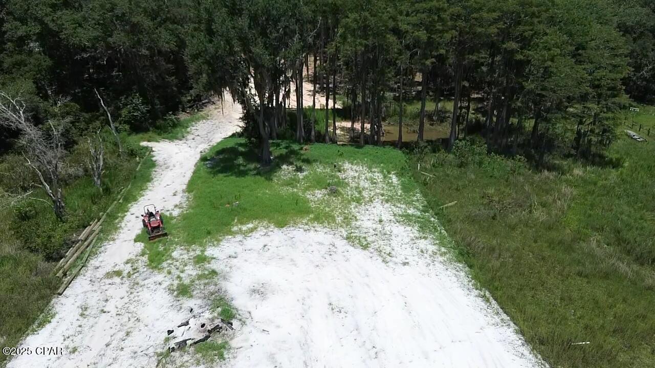 Z52w0h3b Xynxgsfrkfore4qxgkxwsudrer8ktrqh4y