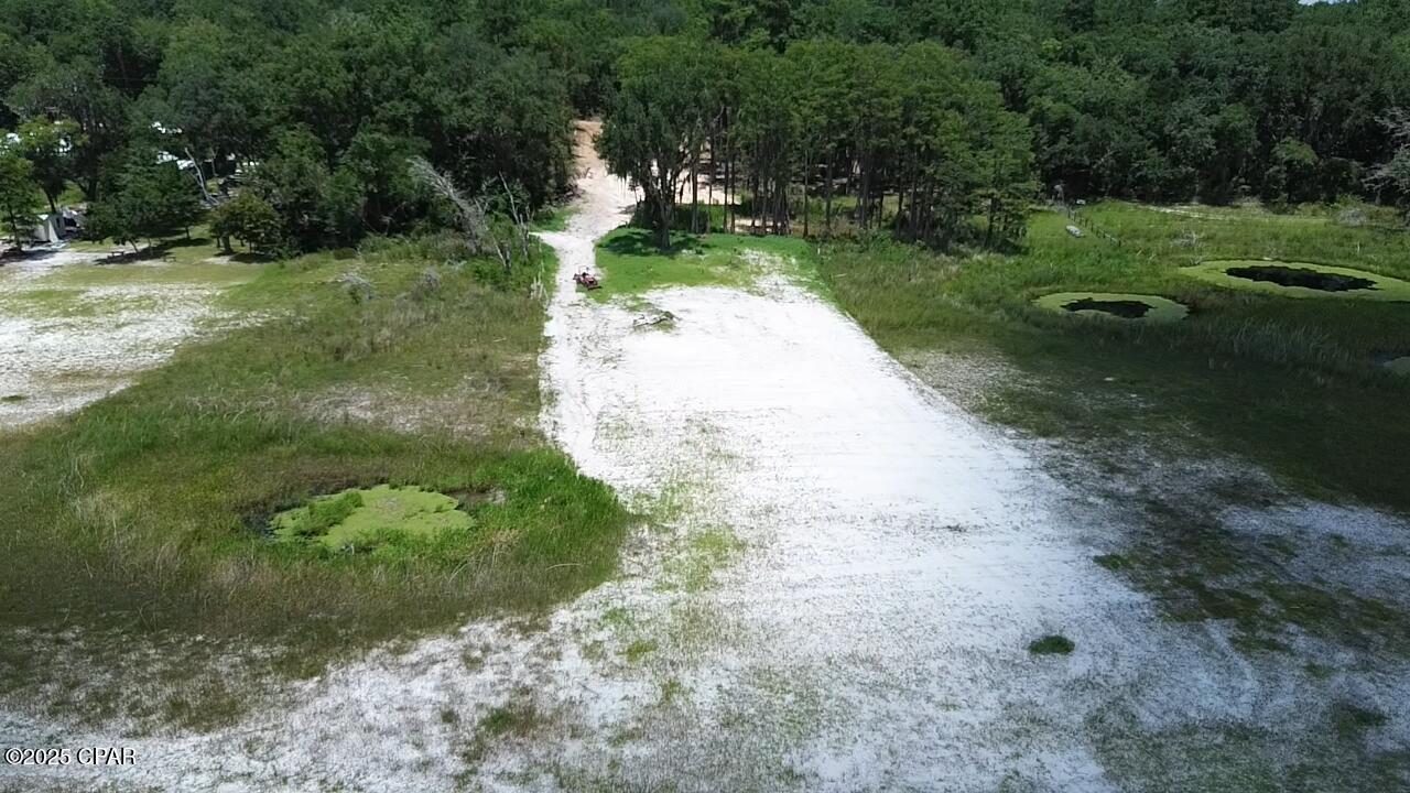 Vqdlyiklwmpri8trtgsheblg5q L6yt_f2rglupo2oo