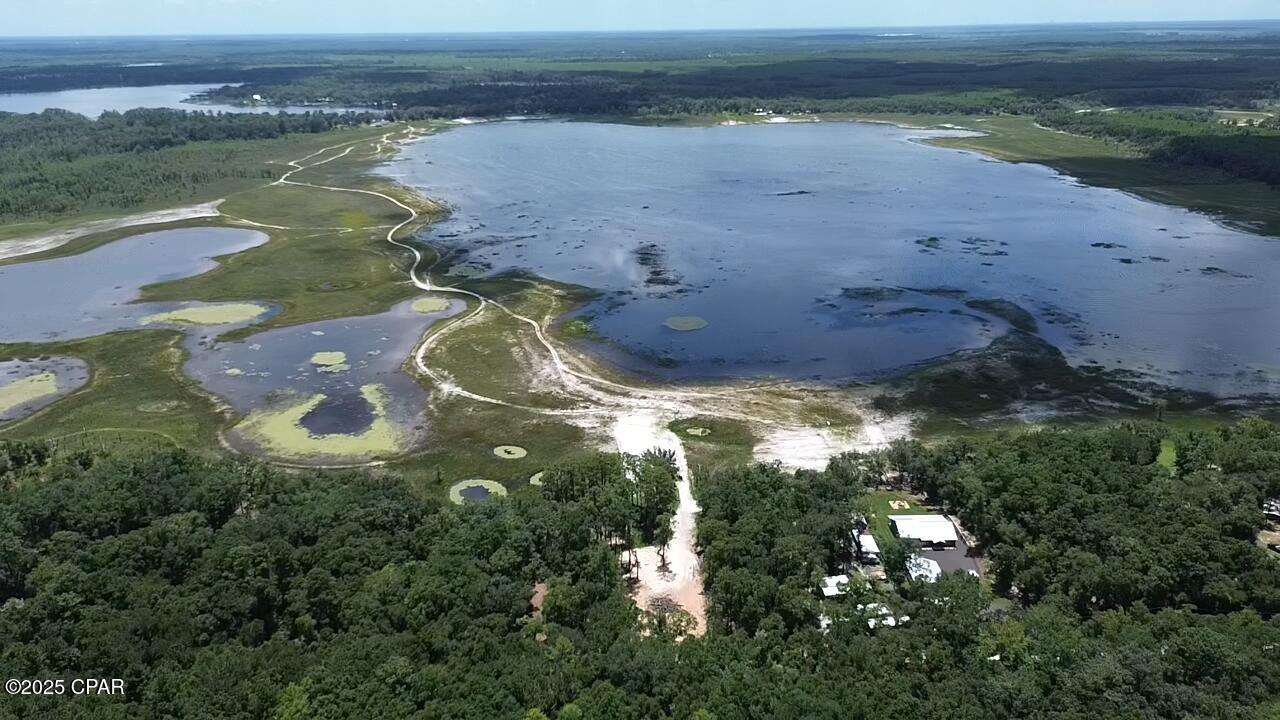 Bxn0tfpgnnwu9xj Rhf5lcoscyvtabubpv3pknvzmgu