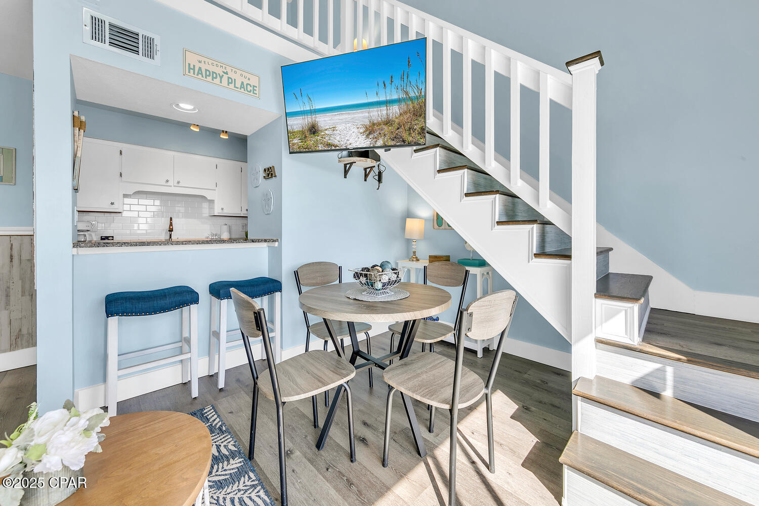 Tx_br Xjzgsxpph6h5kdxh_ryh5qmfofexbcqin_w0a