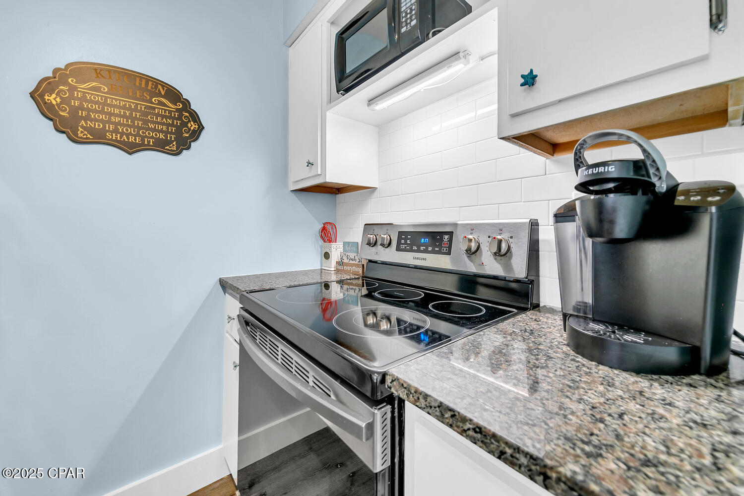 3ho5eyw11u Hm0vfrzmcpl7hecztc2khr7l6xjjolag