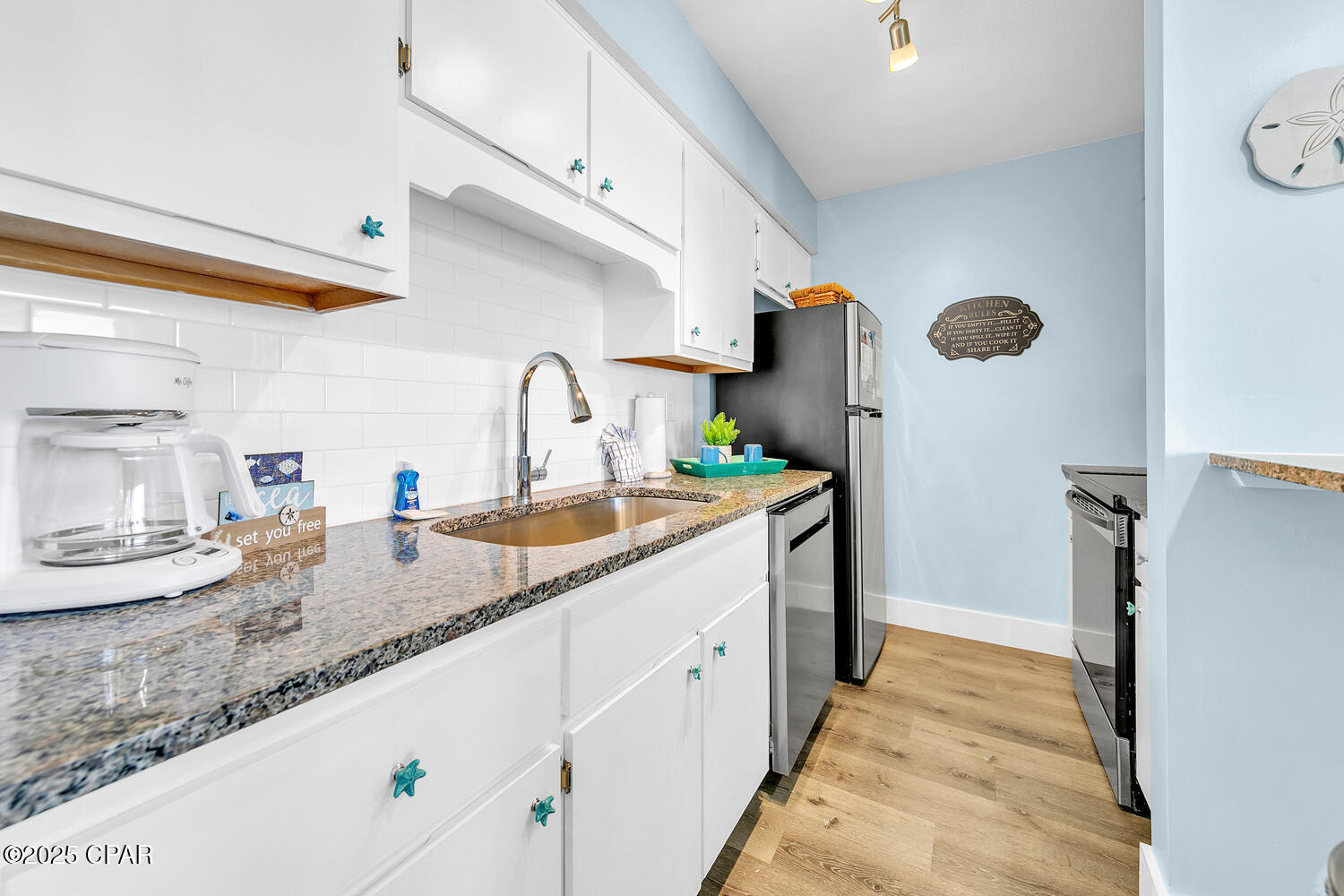 Bfqwr Ts Co1rg7q Gixtc Hjwopbouuh8i_tst39xy