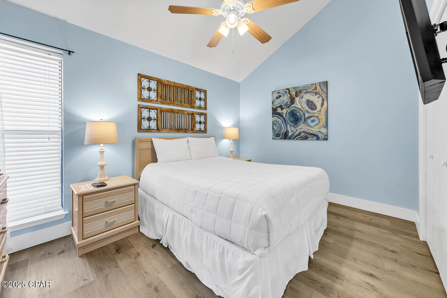 5re4iqu9pfpzojqm0vxux4tcwkj9glsziussu3fo3yo