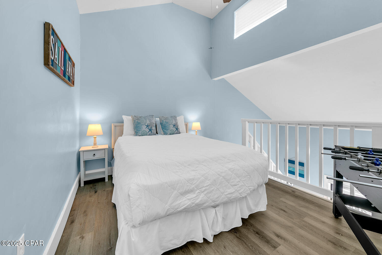 Gww Hmonykk9_icsyjr5cvfdlkysy3qo0my7j1vuvrc