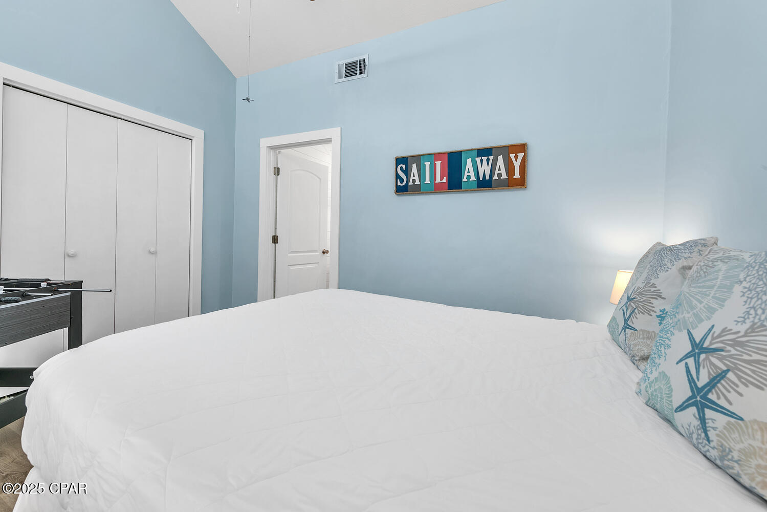 Jrst27w5me4cahjep5mypnxev4erln_nmtwsuxrfcow