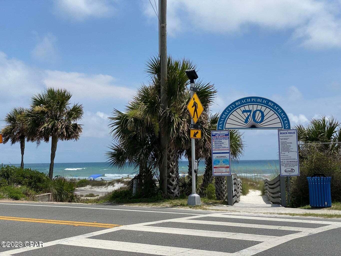 Qo3fowmj6s2ozc059a0ryfkjax8xnzwlclbdrqlk3d4