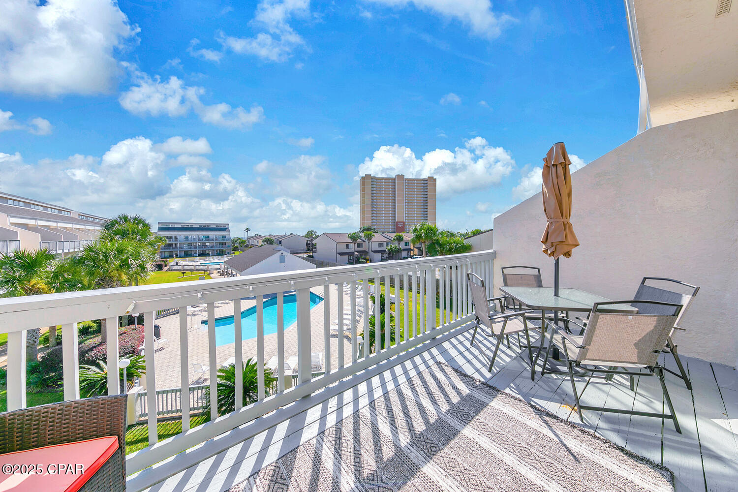 Lophje4qanzc5c74kmf Dsw2u78k5fzb20baffjcr_w