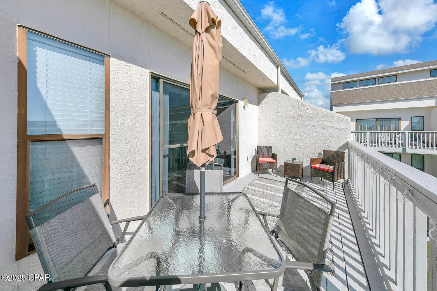 Bzlcp5vcvz4rupqo8pafz9axkrddjsenjkw_s6i8iwu