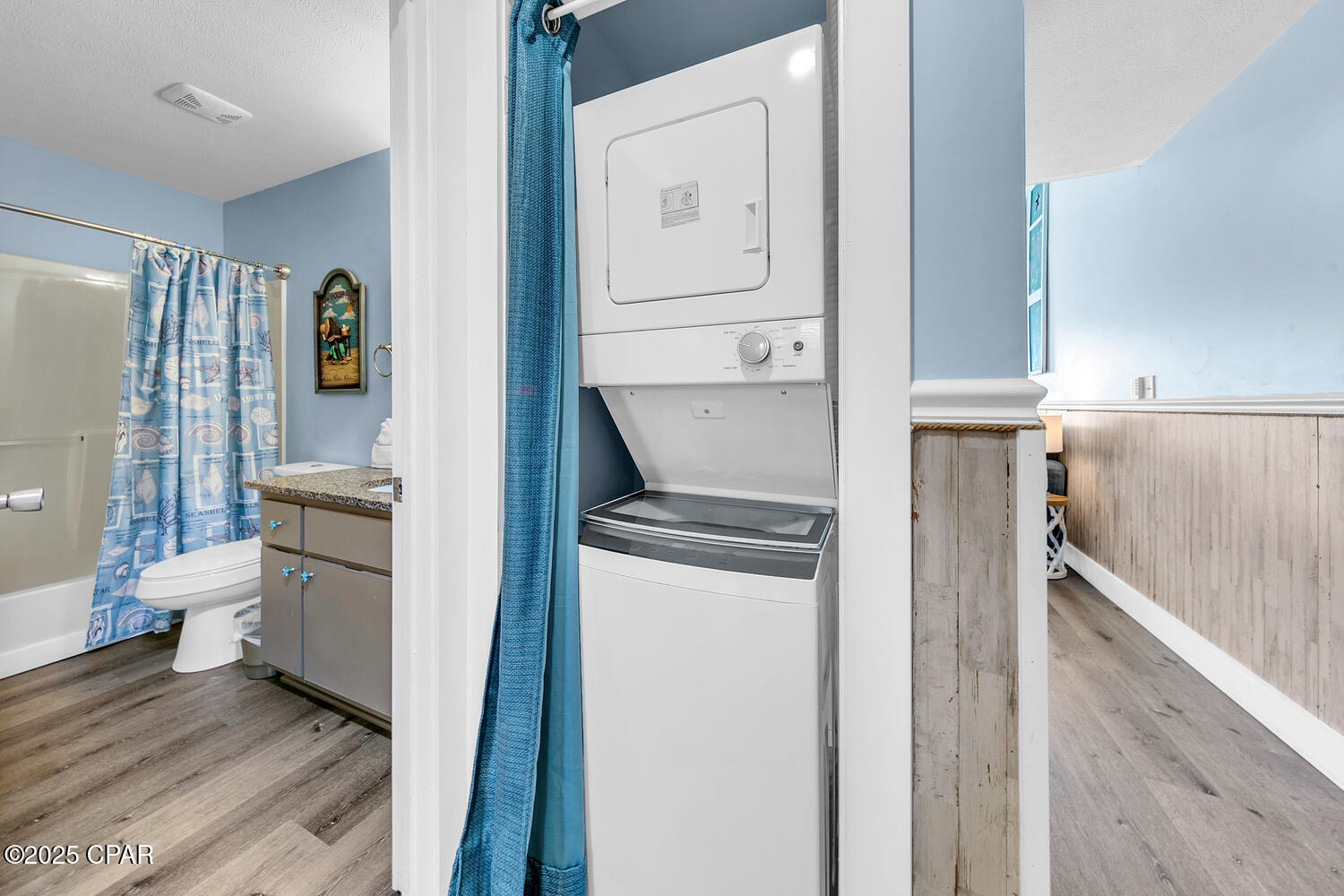 Uql8duirssbzdn212gnikrwuhxxscgwl9kwhio Smpe