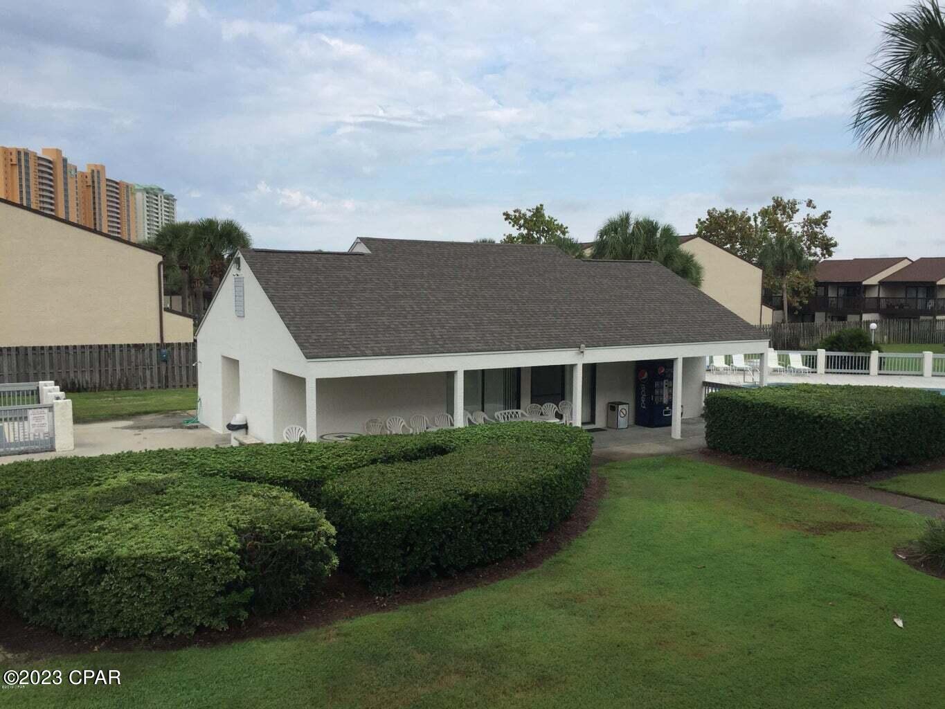 1 Xmjwiteylkwoc9phouf_a2ipbk84aixuvoyji13uq