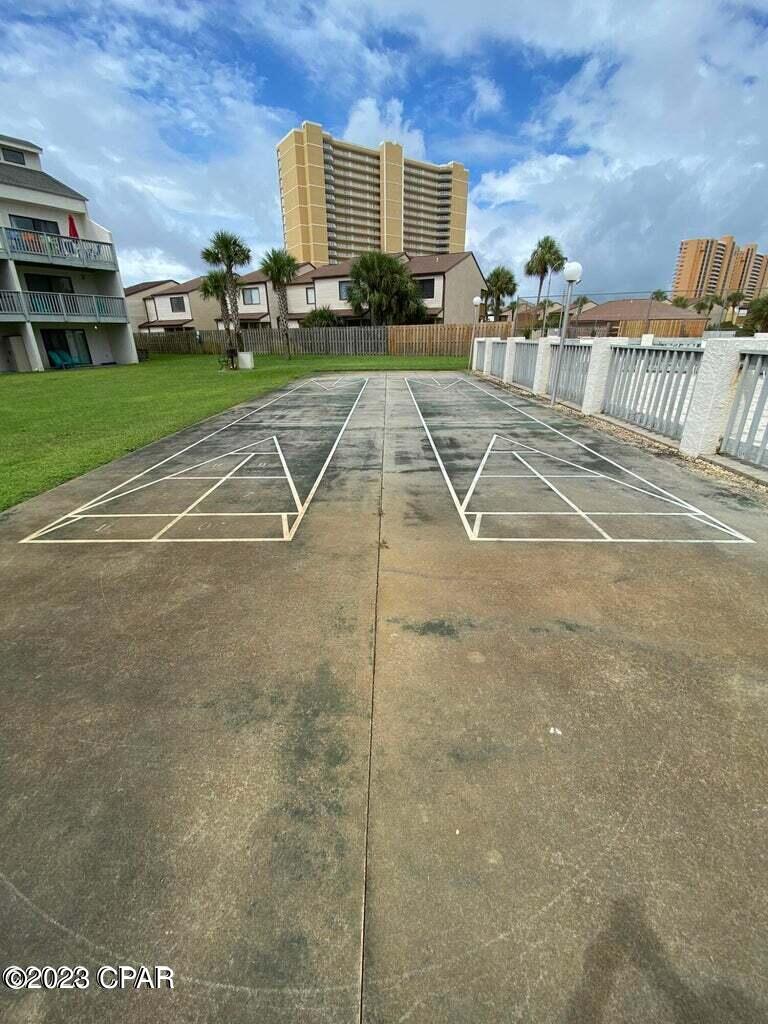 2p1lh8smpezeszhwu7qvzjnvivontctoxtldfxwfro0