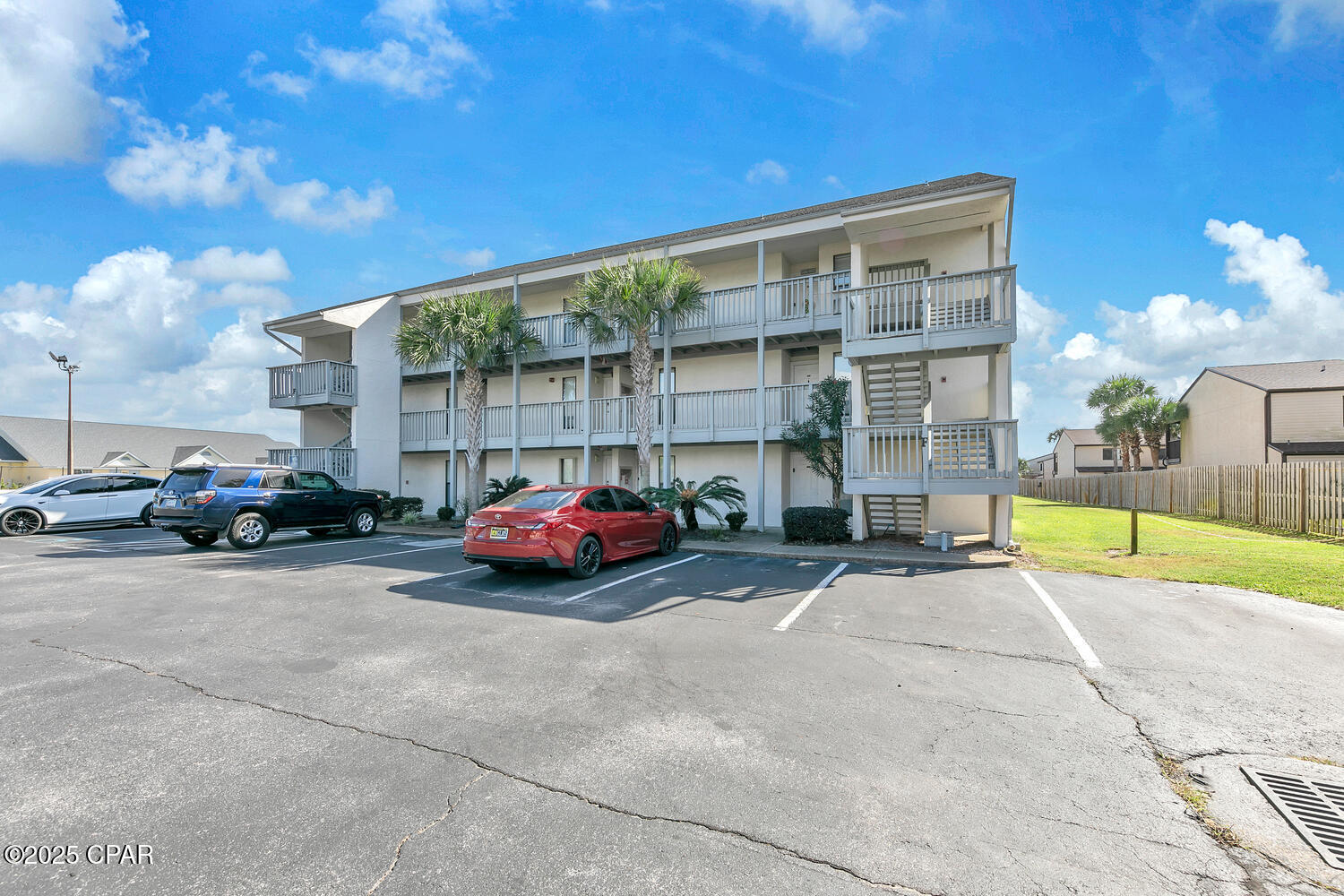 Nwwndnlawszyj2h4sifusmj1cr_3y7nna0hishjpzl0