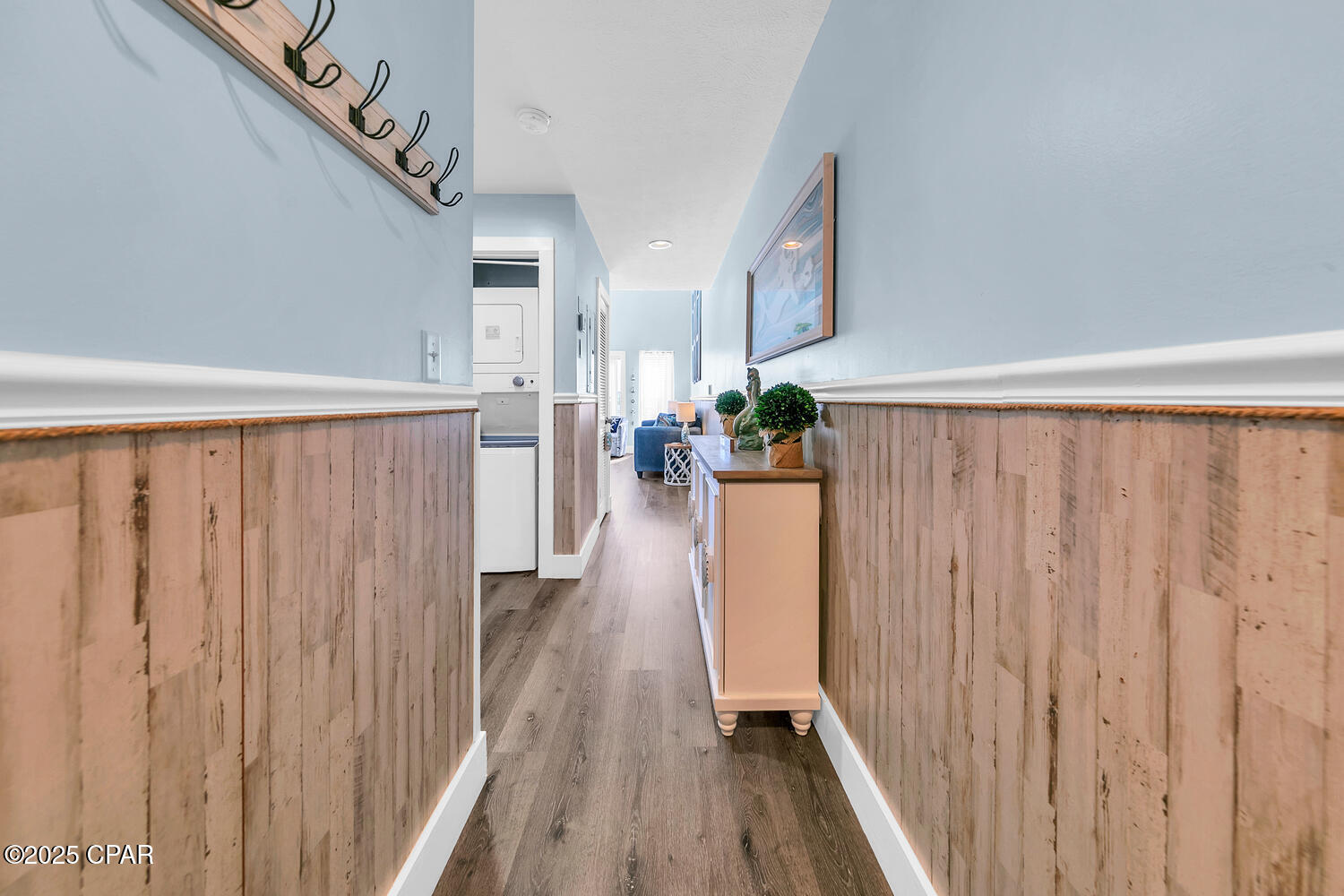 Mqyrx_yzbai52hgccdodqa7wduleiennpkpvnhkpg3g