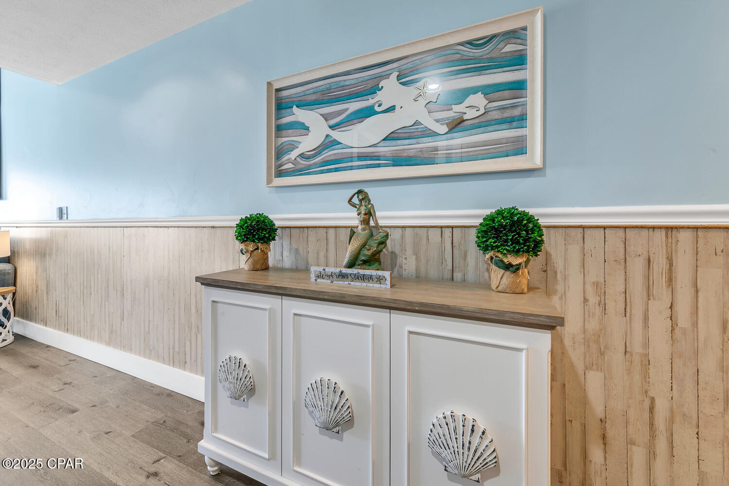 Z9nl29ftarrzs_0dgbi3_fbib5oxoezu1nzqnik0tc0