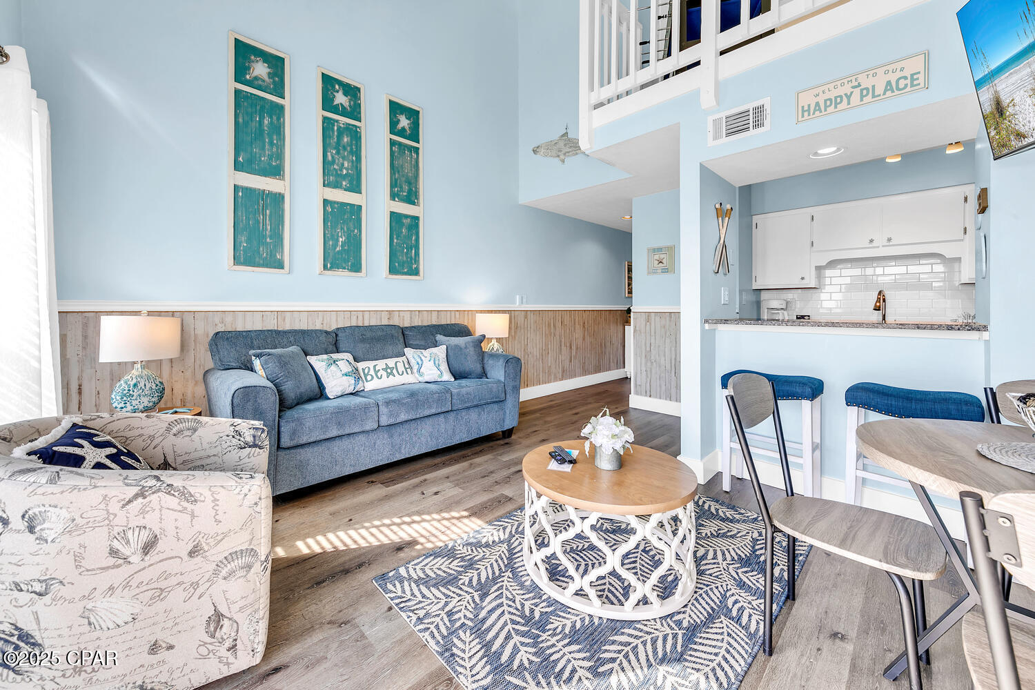  Pfq4f Earmspc1c1hyiwbxn8exf_gt4kzfkezs9xjo