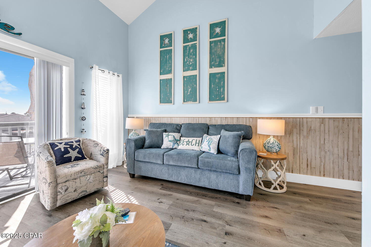 6nnsymrek4v0_h0mxm_gyvpasmsi8wt2 5qxxreg T4