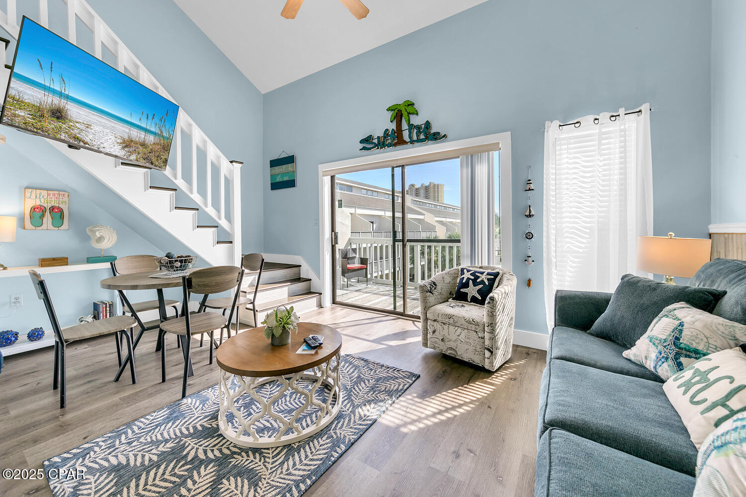 Ho2sxz4nvtztbwikziqa1qn_y 1ejpsjcdamxepo0c8