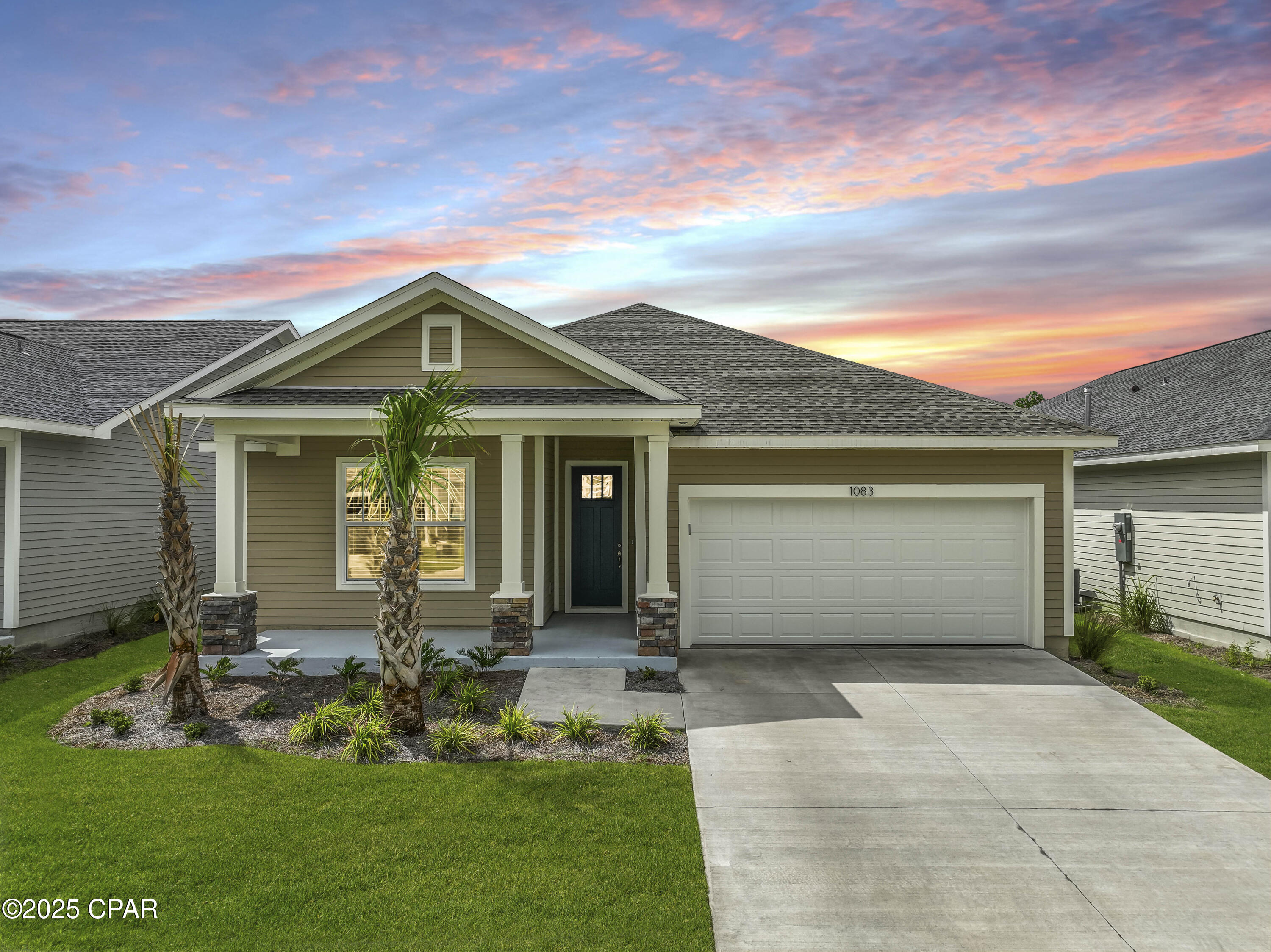 Czy3lcovqm33cqc Cgssquc_heqiujvwtuo3olf1iyq