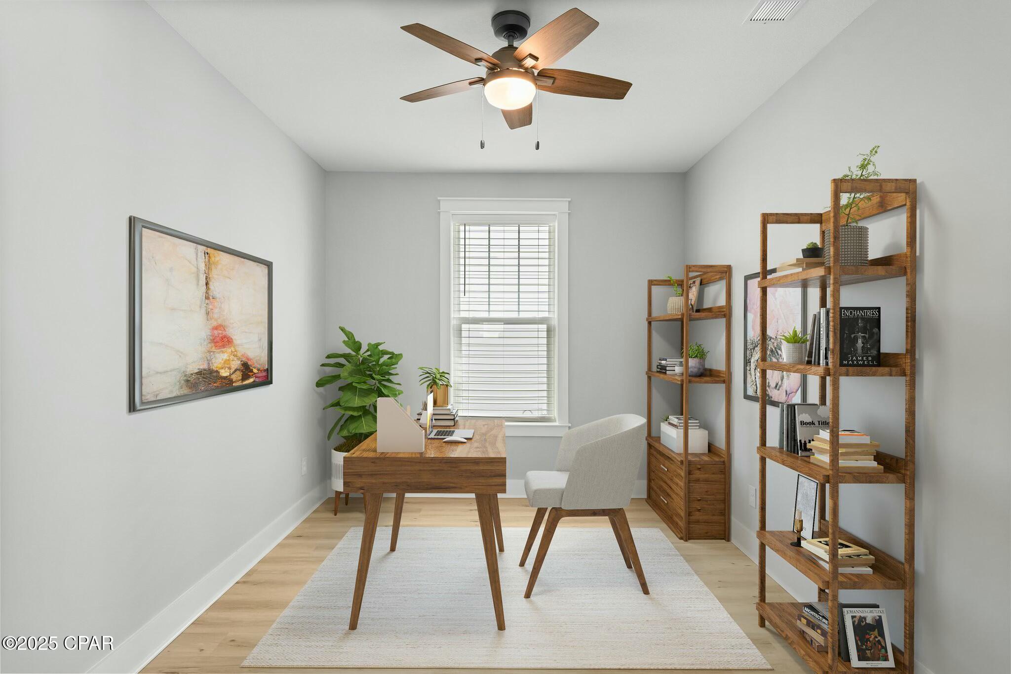 Image 10 For 1083 Harrison Bayou Drive