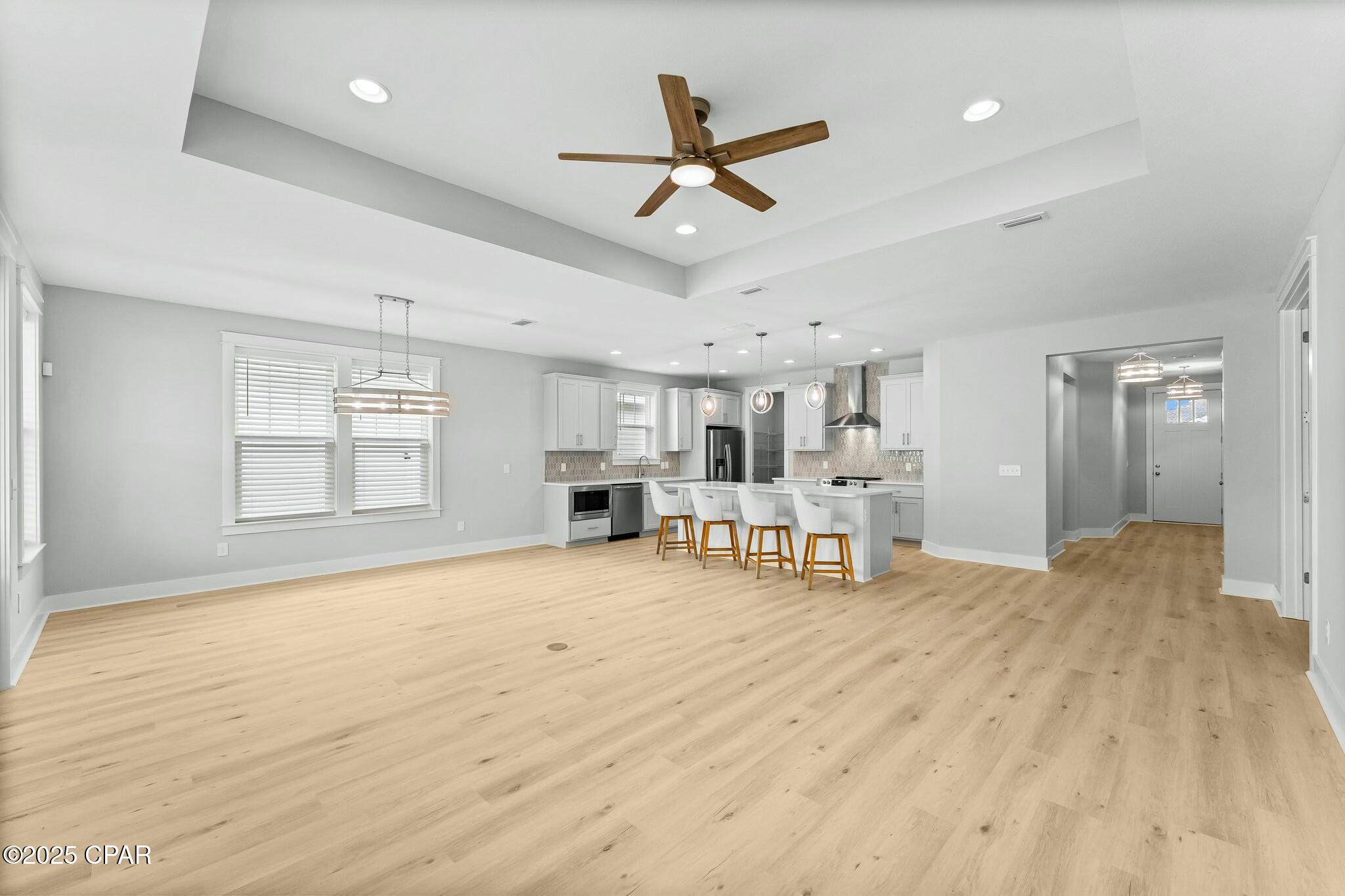 Image 3 For 1083 Harrison Bayou Drive