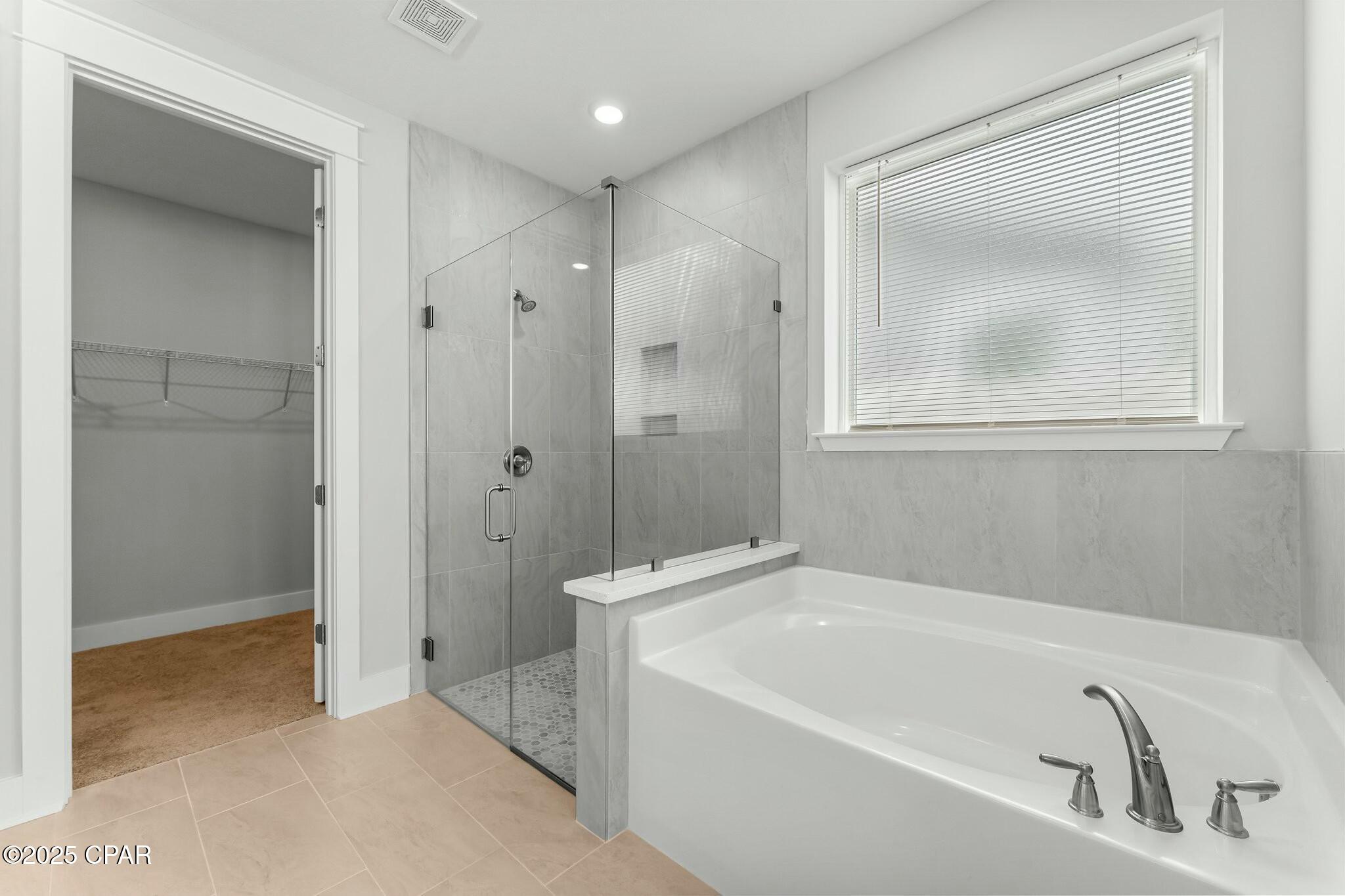 Image 31 For 1083 Harrison Bayou Drive