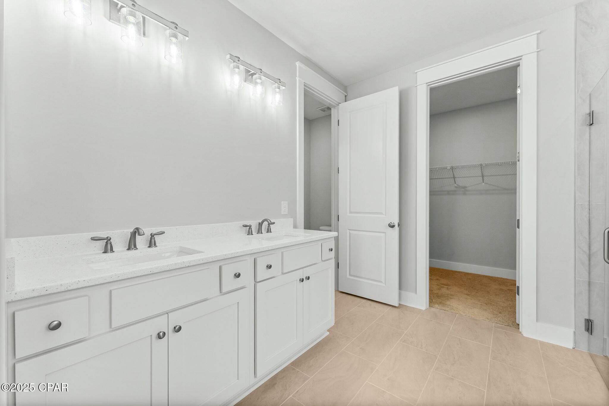 Pjnkcxlfu1sczophmytiycyxaspckmnxqu 1220tjtm