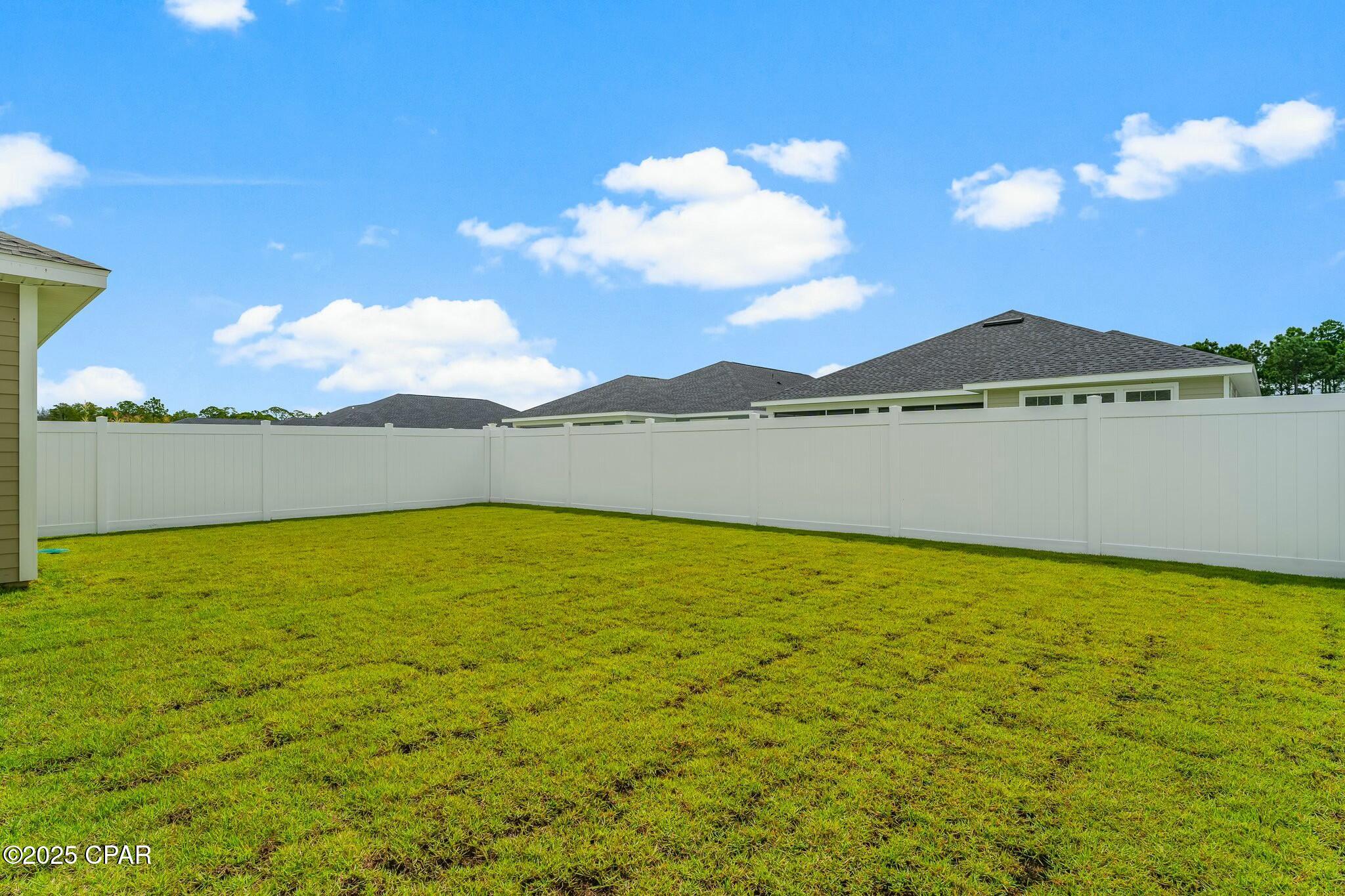 Npsqupynnjbgb9v6pspn3nnurujbd6wjq1sdpctne1g