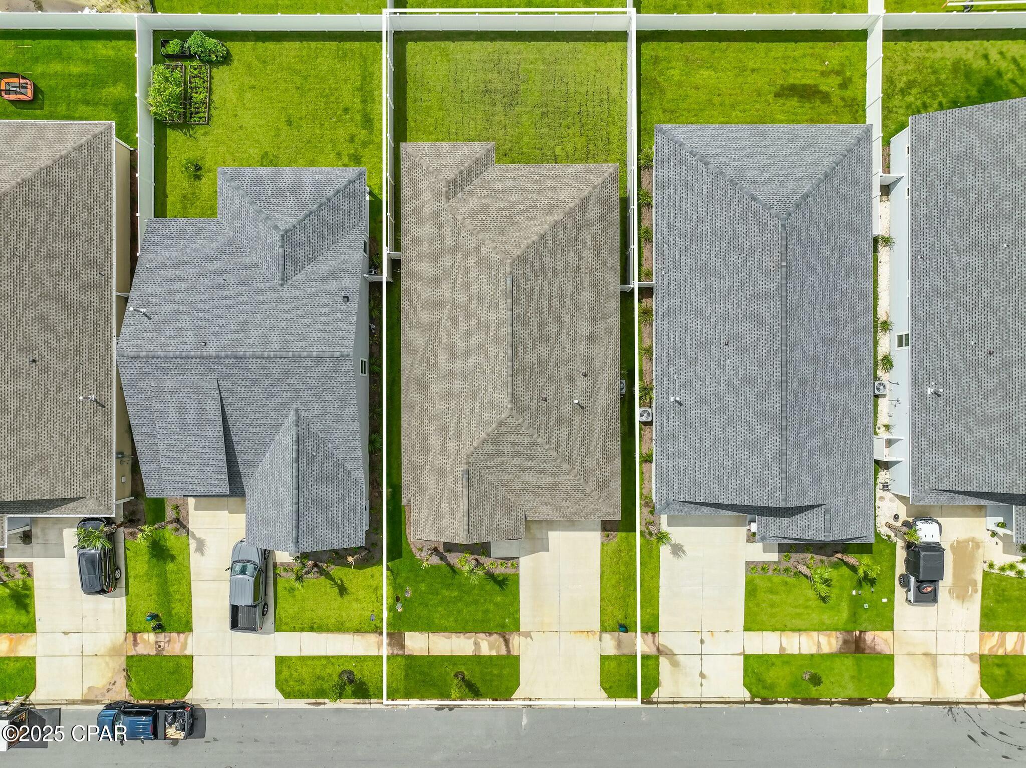 8agpvfvkaifa Vcvxyenpe7zykzpwrh8aulc482z3cw