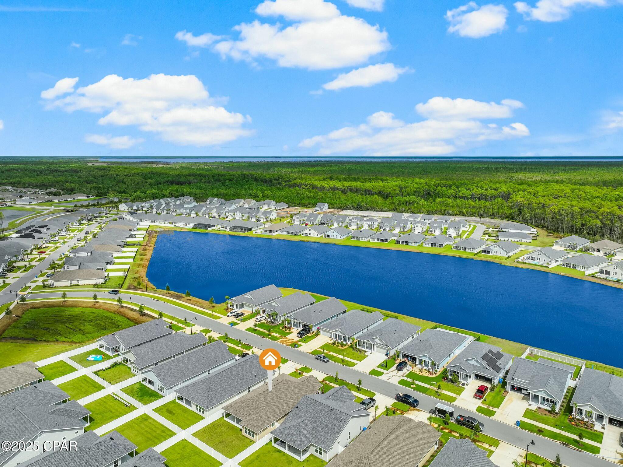 Image 45 For 1083 Harrison Bayou Drive