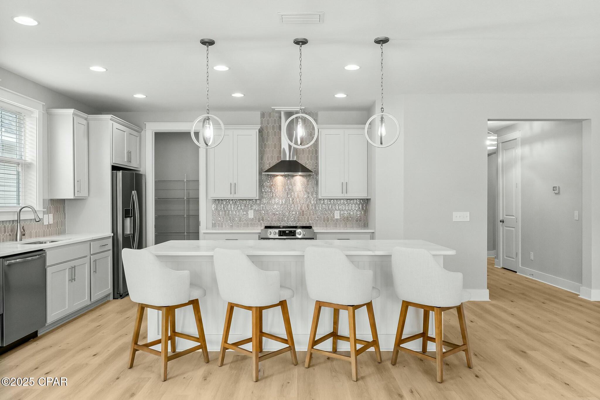 Image 6 For 1083 Harrison Bayou Drive