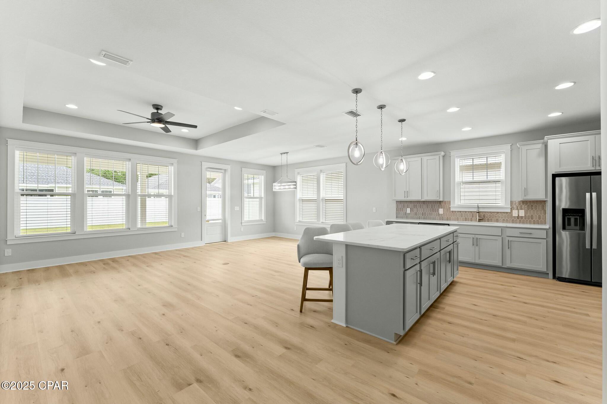 Image 7 For 1083 Harrison Bayou Drive
