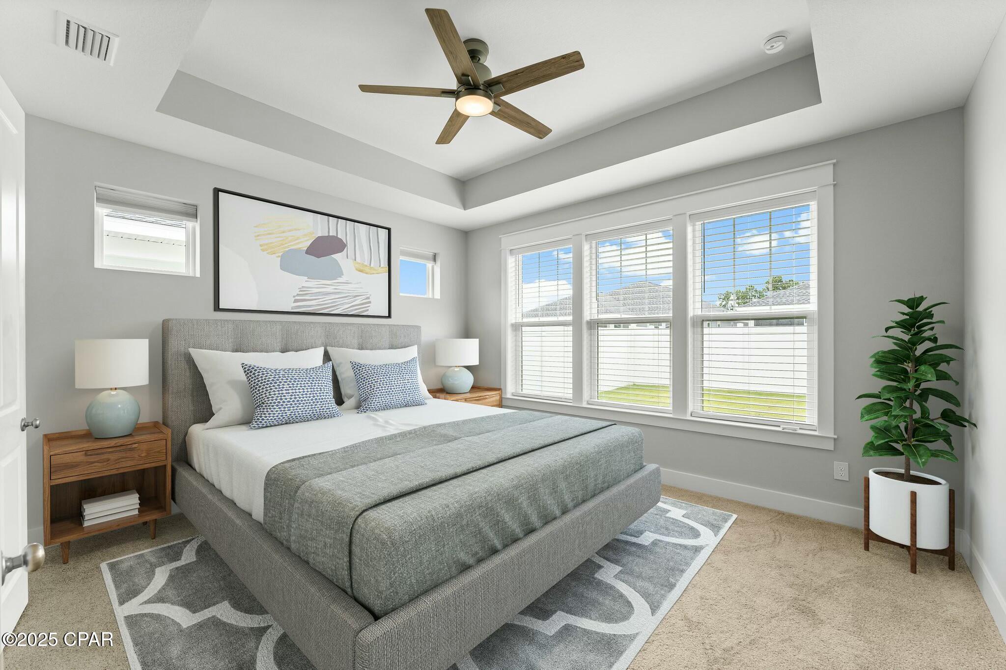 Jcpdssximfeldoawosr9nvnzdcat2hzqnfozh3nznby