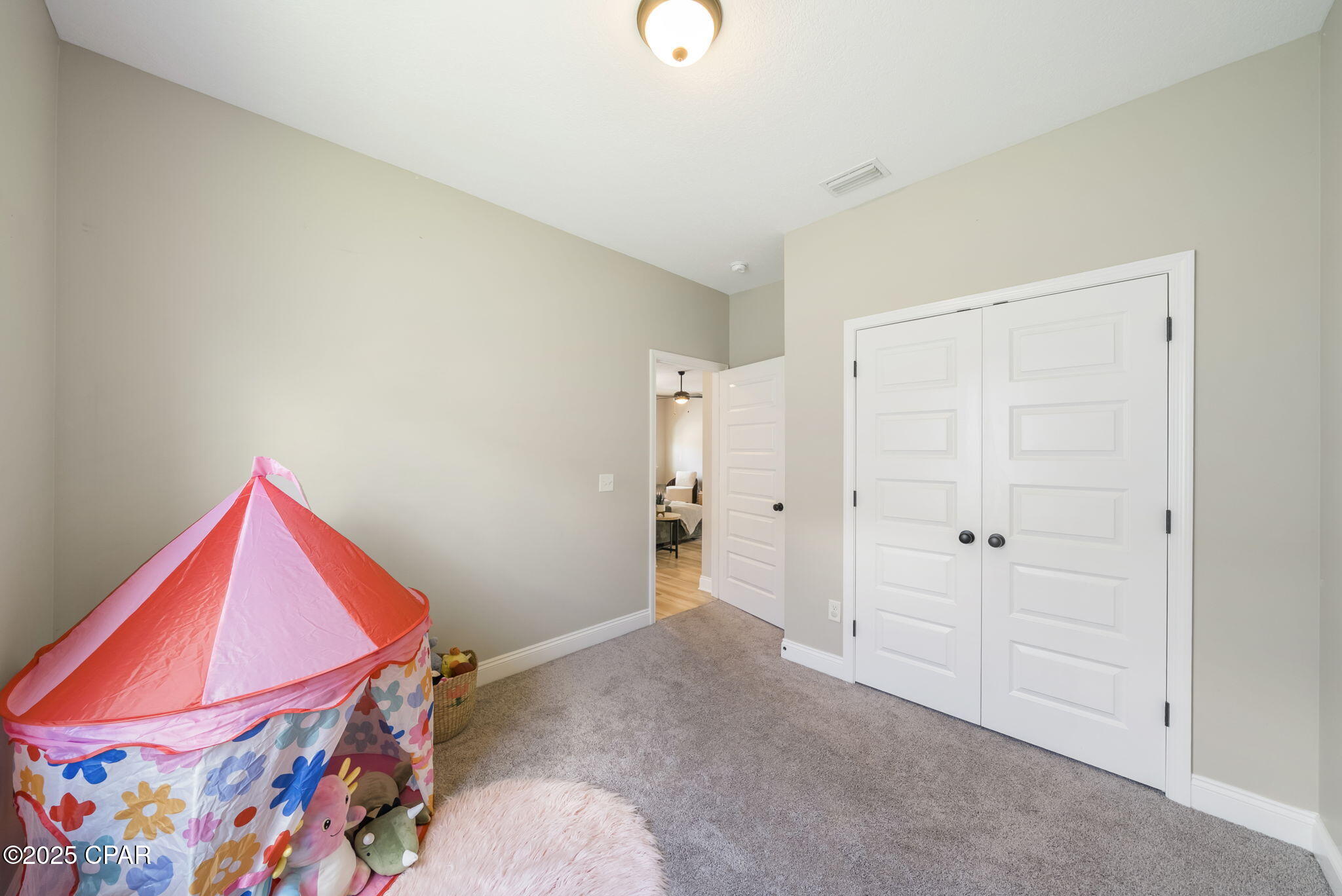 Jnttntgs2x Gxjawmfhhlbplwx7wnvvagskifnej8tk