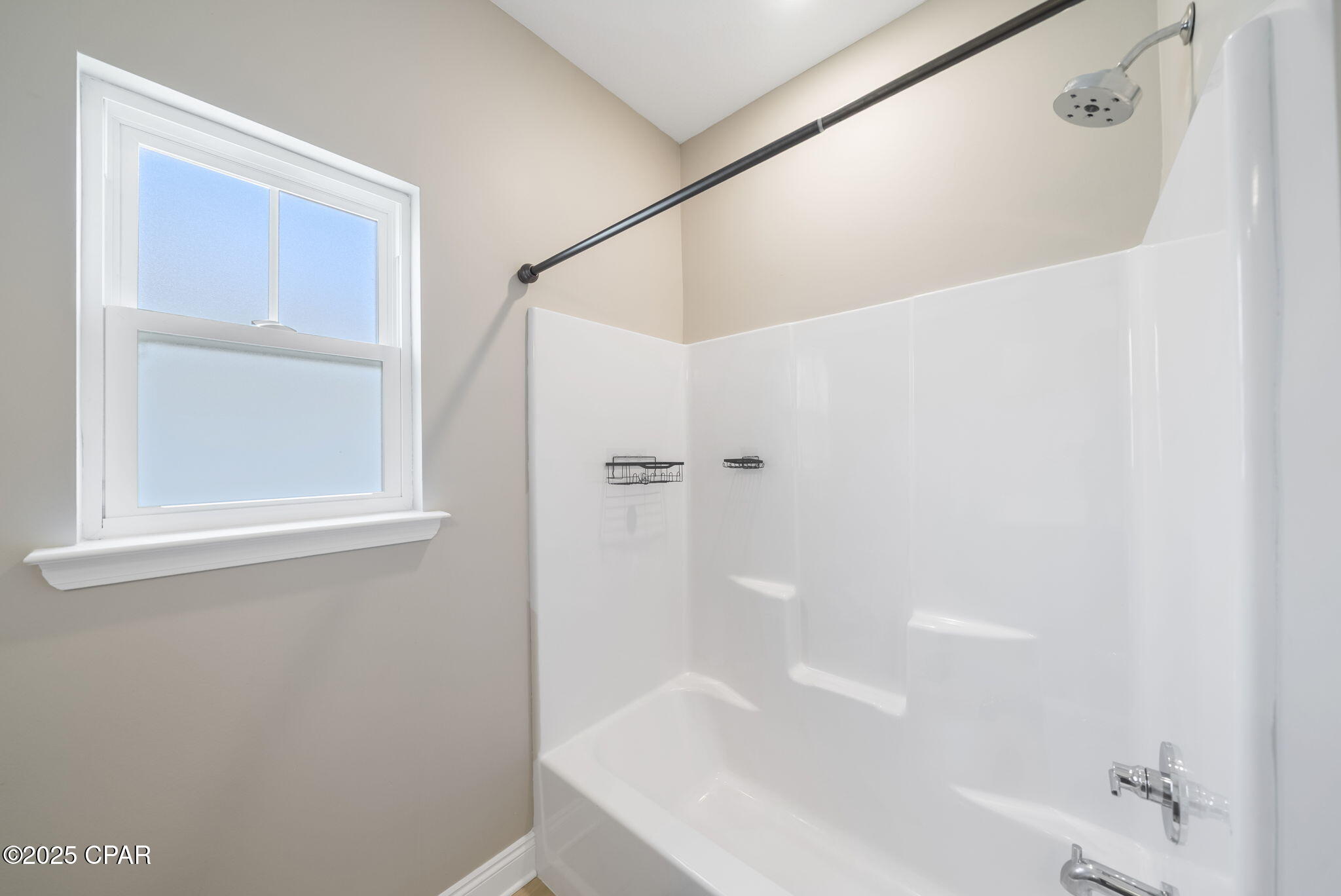 Rgnyoazr3jbx8em5iggmietglenfnexns8akwiygvww