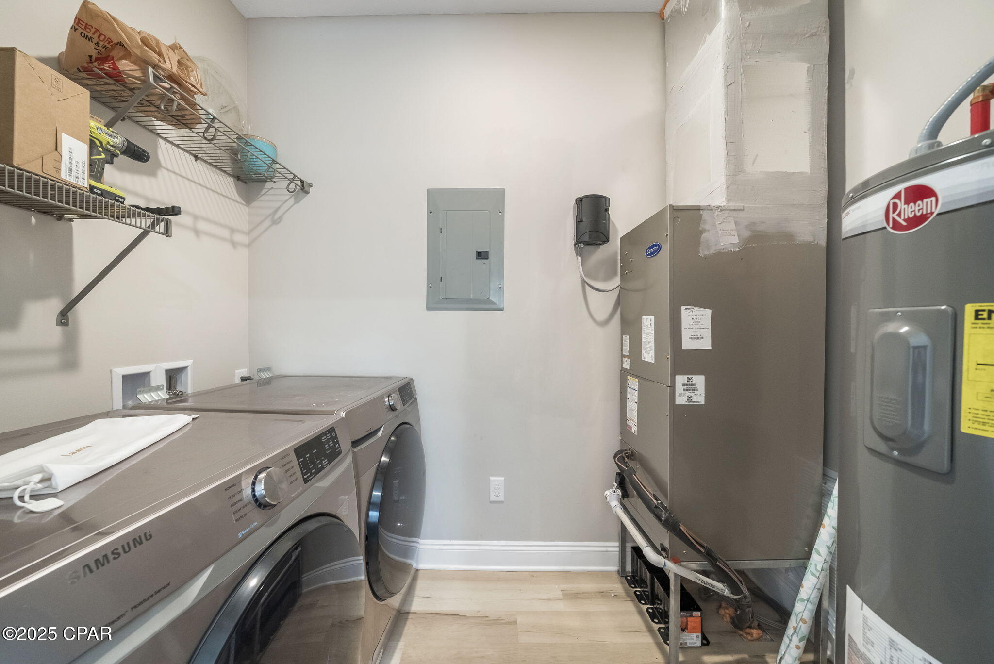 Tfdpxh Lit_fi2lwxrwyzoaw 0zmmbhczsb2bjt R4a