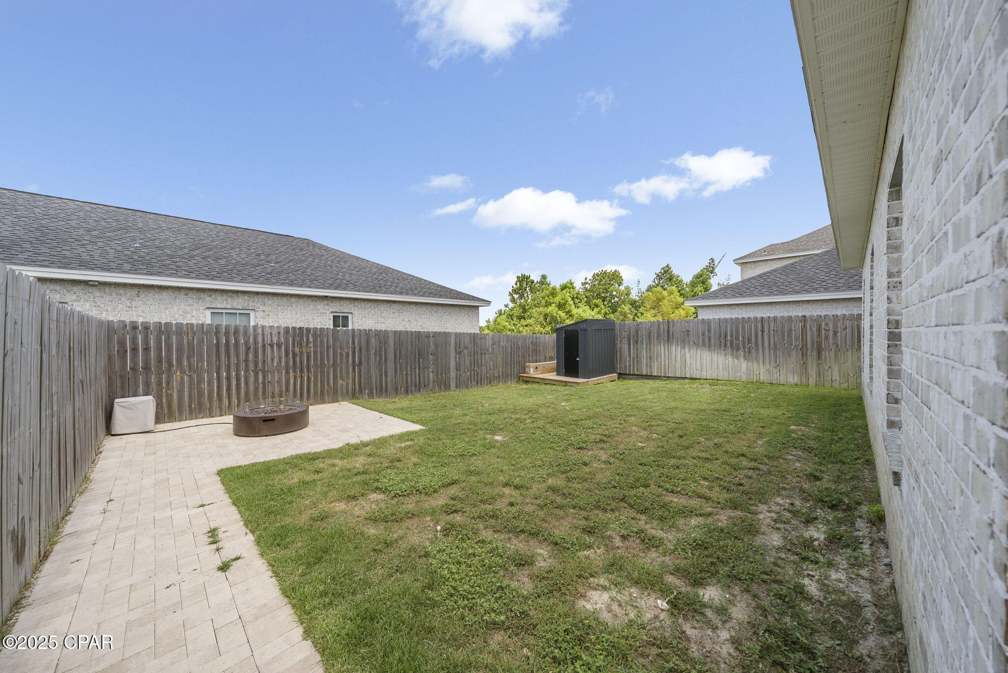 Image 22 For 105 Aleczander Preserve Court