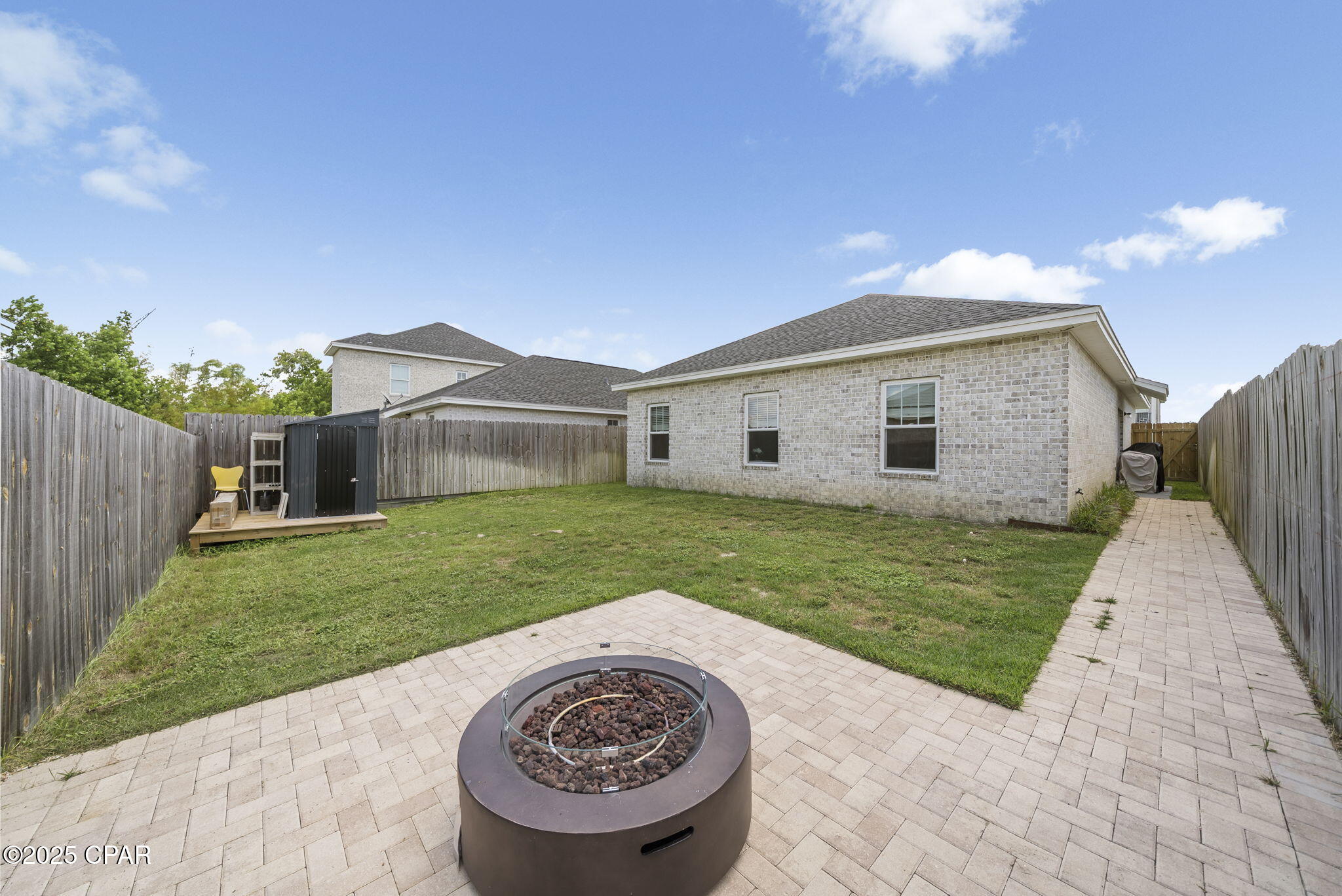 Image 25 For 105 Aleczander Preserve Court