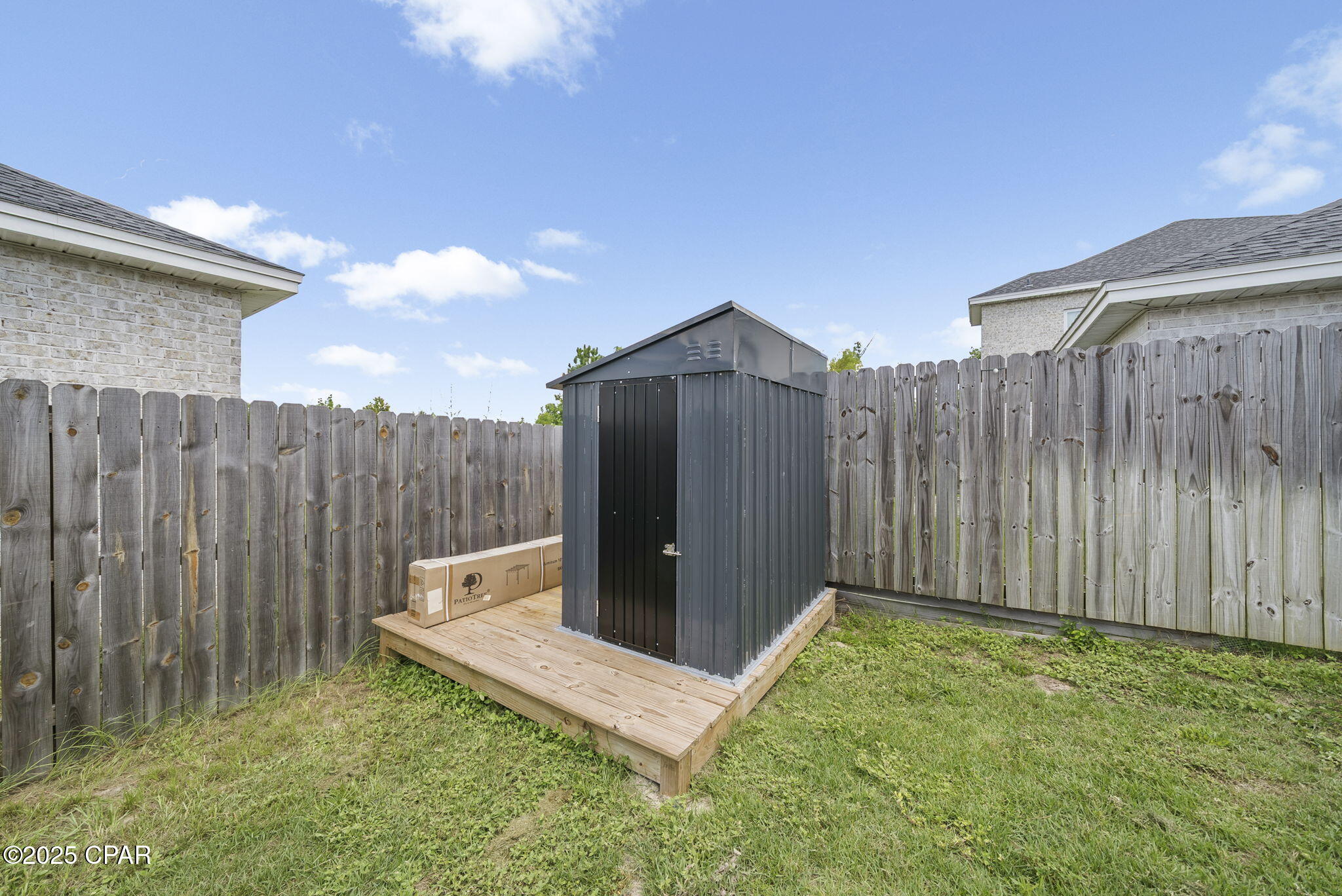 S3lr7ubahu43 Msg9_t4u76cp2u16umjeuexg1yz7x8