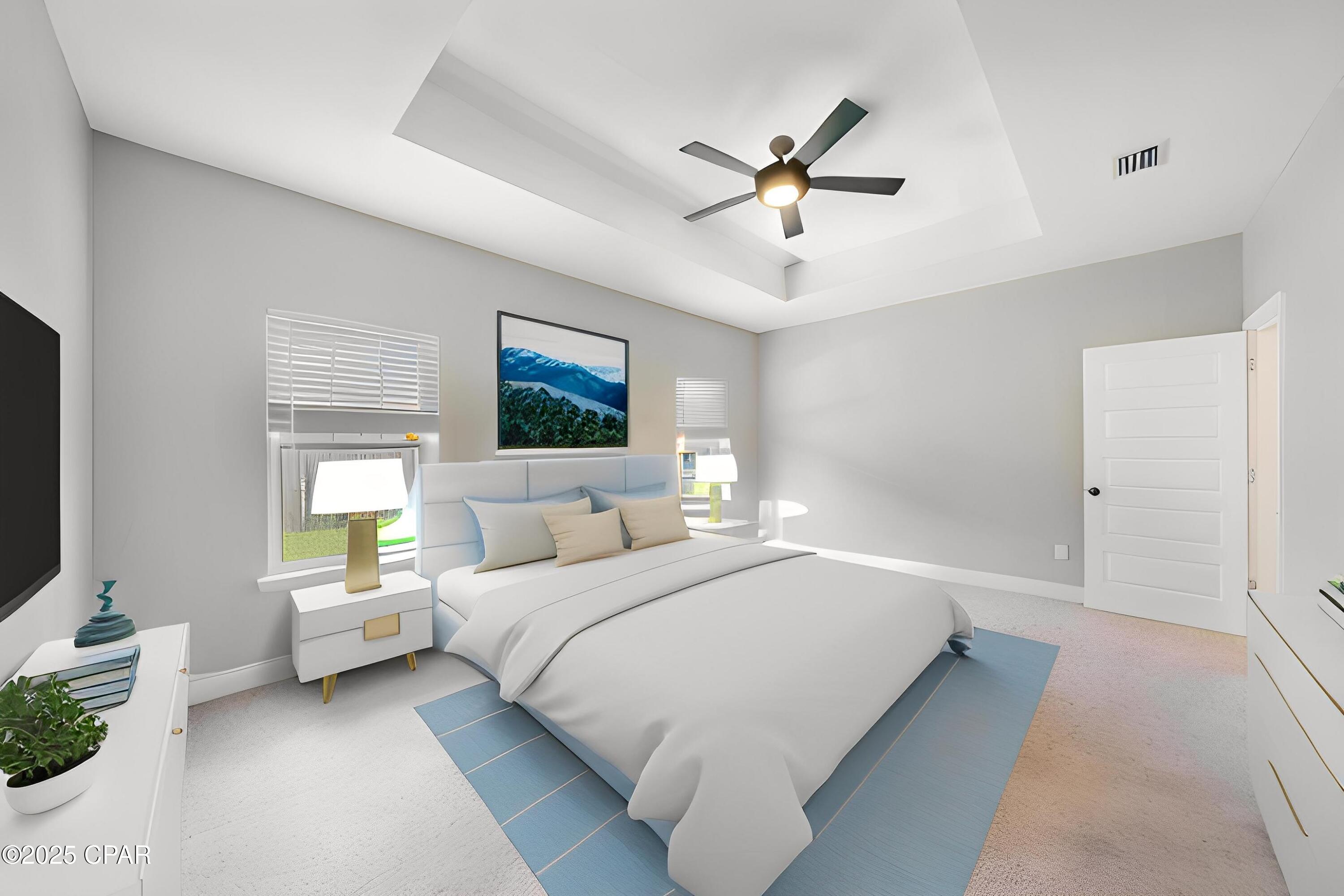 S6wwncjxzbcp16opbizwxyxpm1kpdn6fmvn9sodppfi