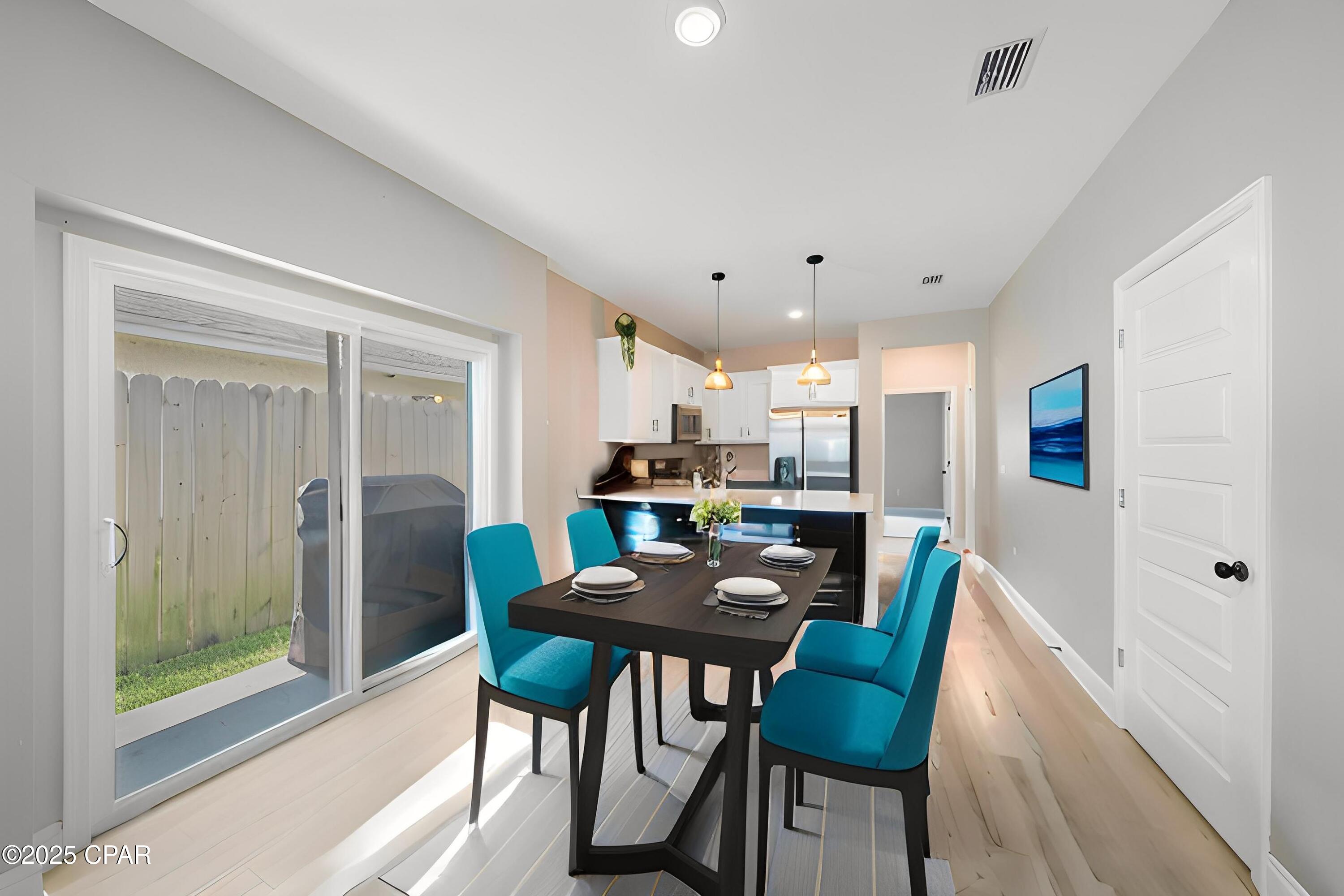 70tw2fxr Ia5xmtnouagqsmvz Vb61iptyz3khz5bzq