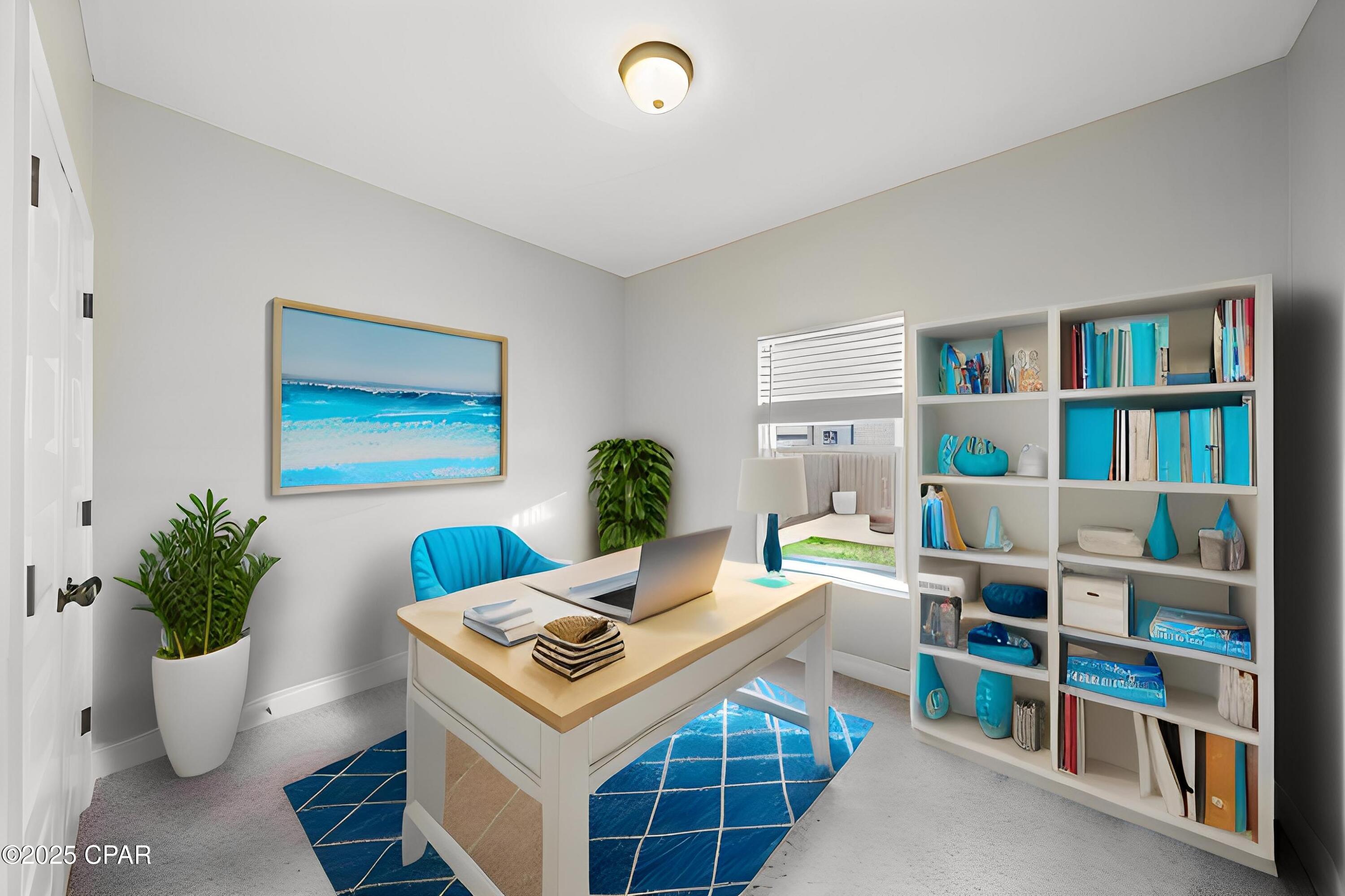 Image 35 For 105 Aleczander Preserve Court