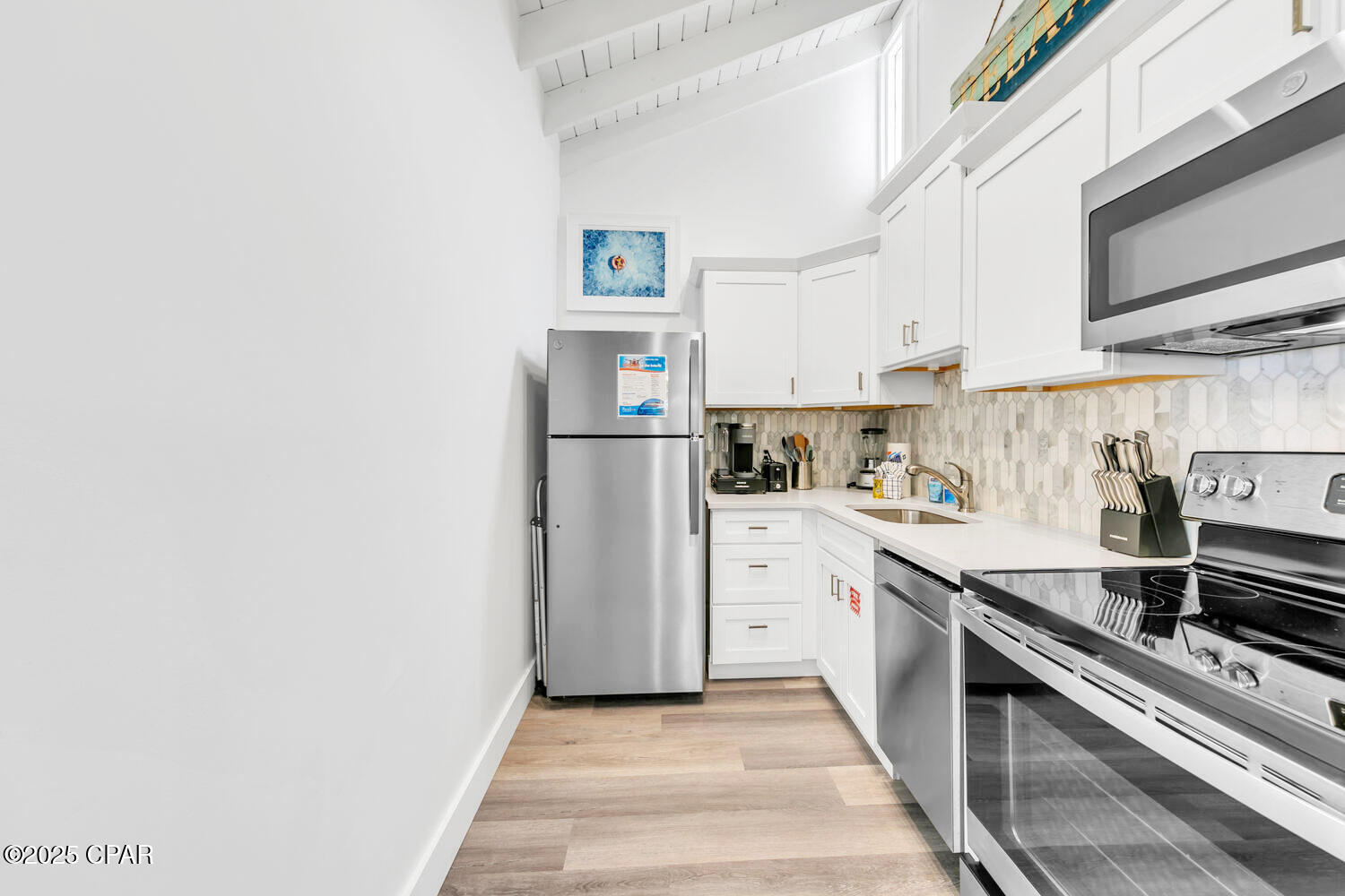 Wd11t0tztfkjveihplh G9cv55fswcxb37yqstxeszy