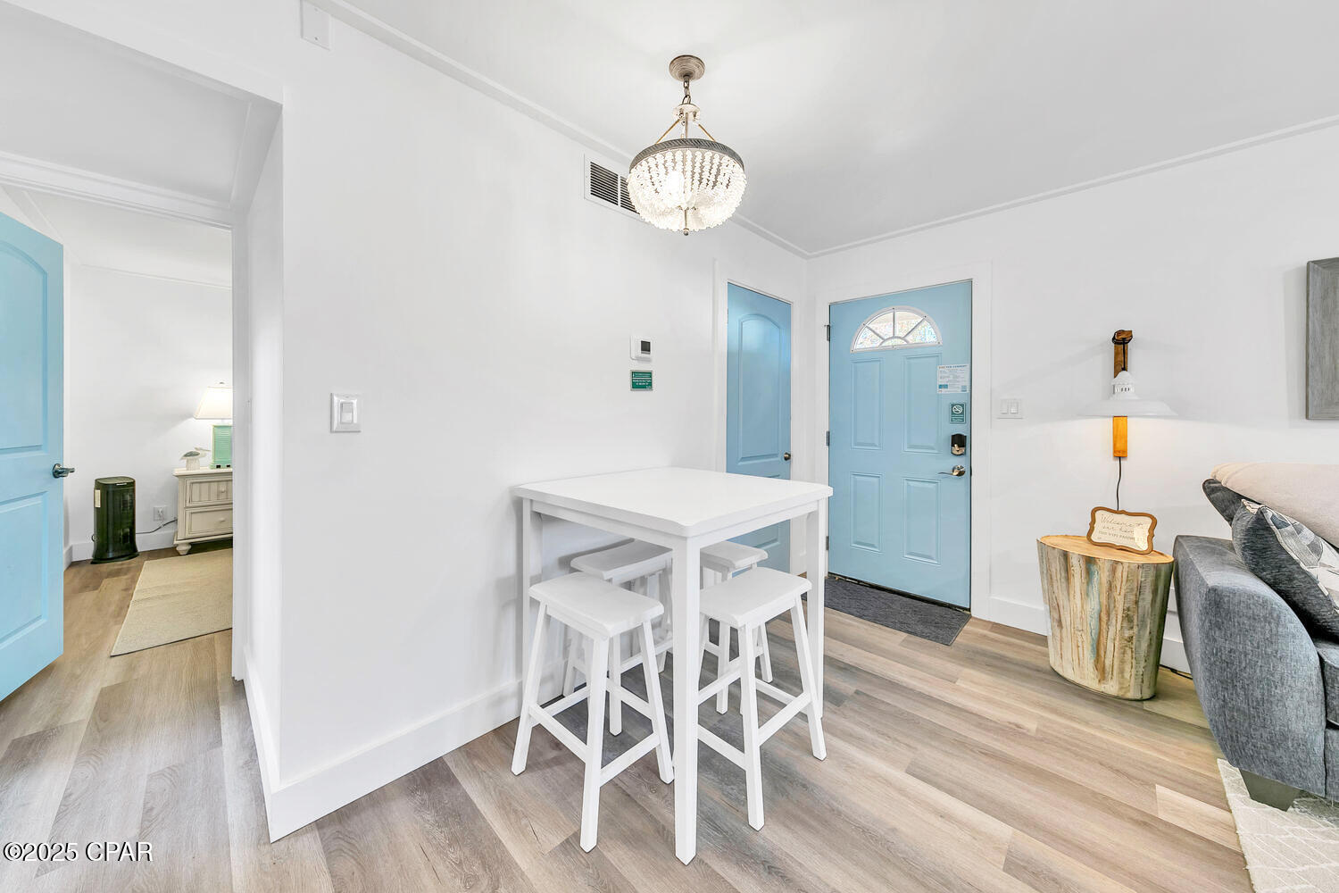 Fb4xfrmzvvs1nhjmwi5v1aj3p2zdrwe4wtlv4dbnssk