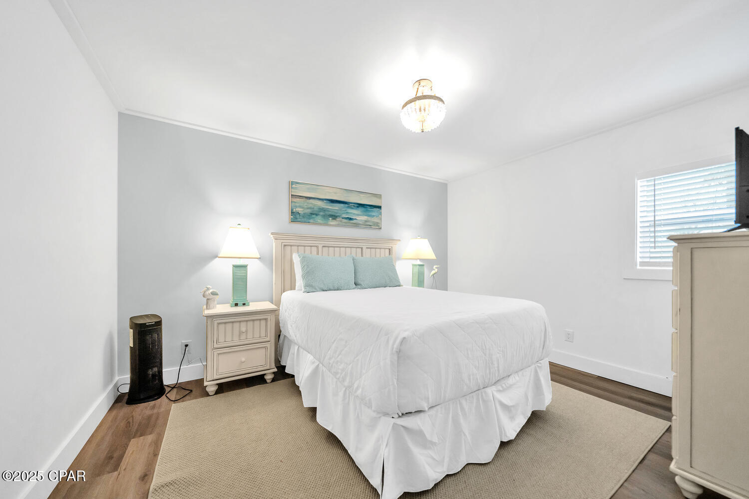 Ynxxlzecf4fkefx Xy_tw4edaxxc1ywxzrv_s75w3oq