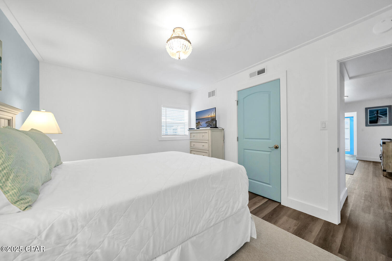 Jd_rkihzpx_c93q52mqgncoa5fhhbxfjsuful2xmfxy